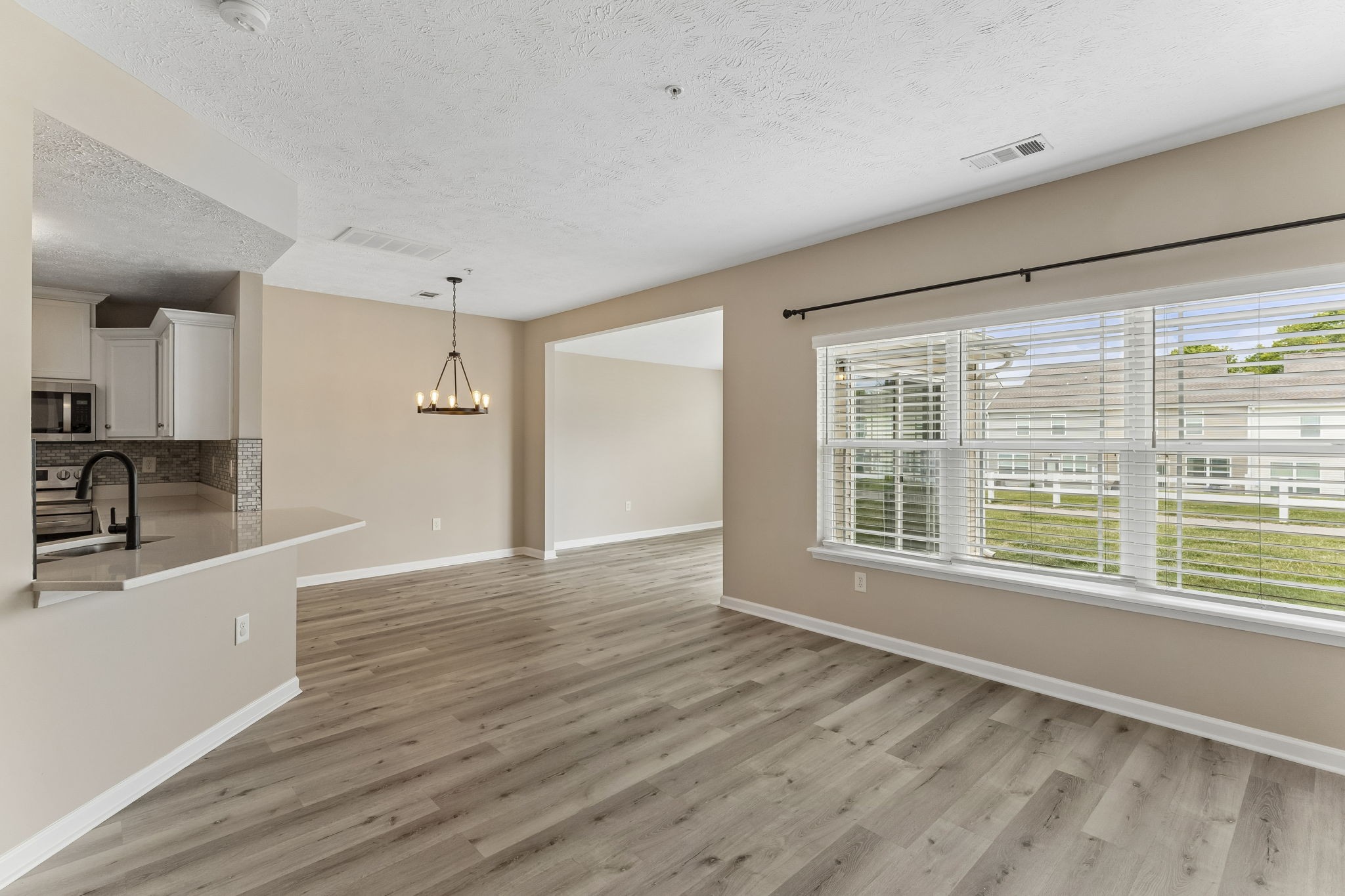 1069 Somerset Springs Dr