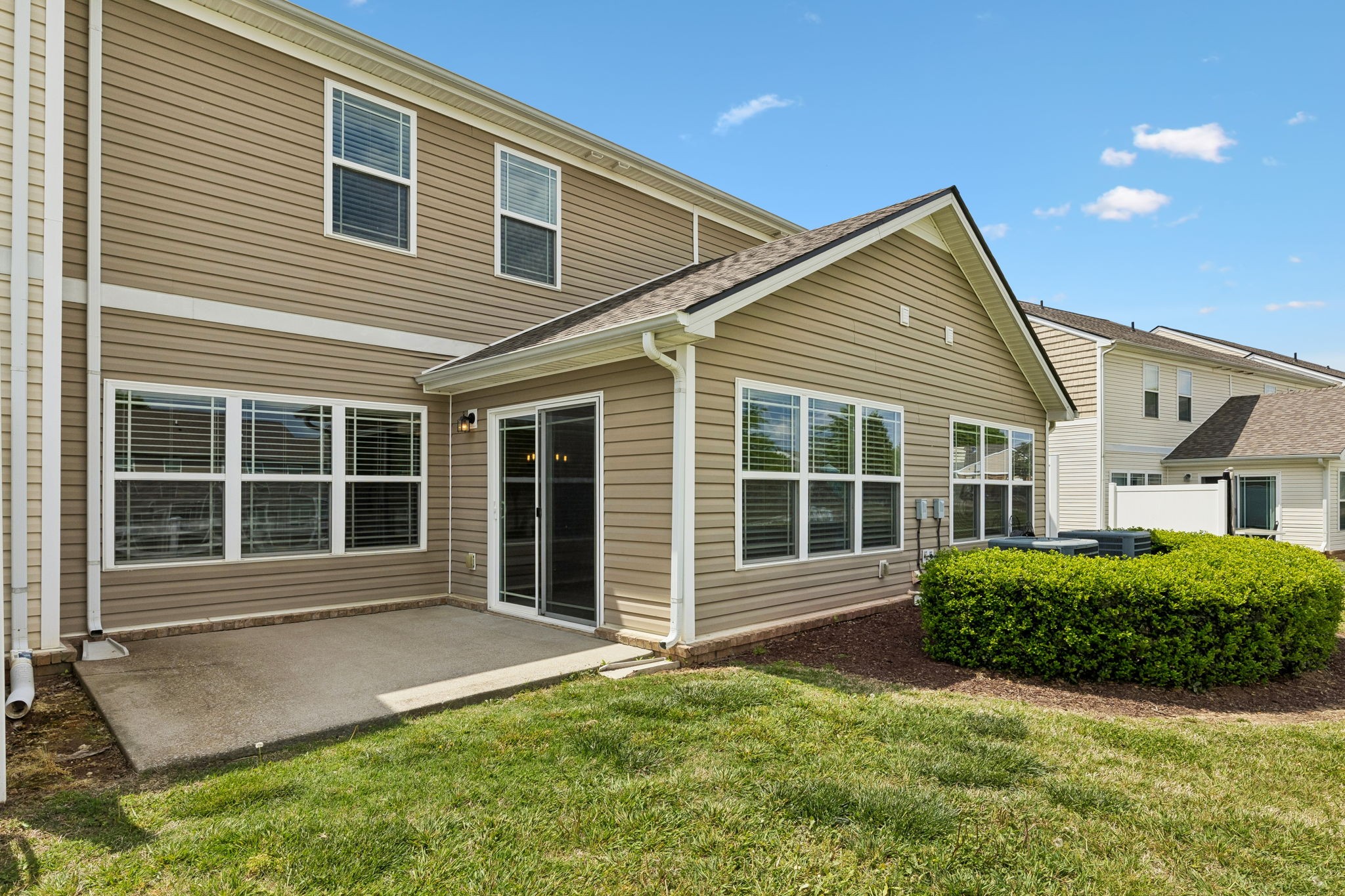 1069 Somerset Springs Dr