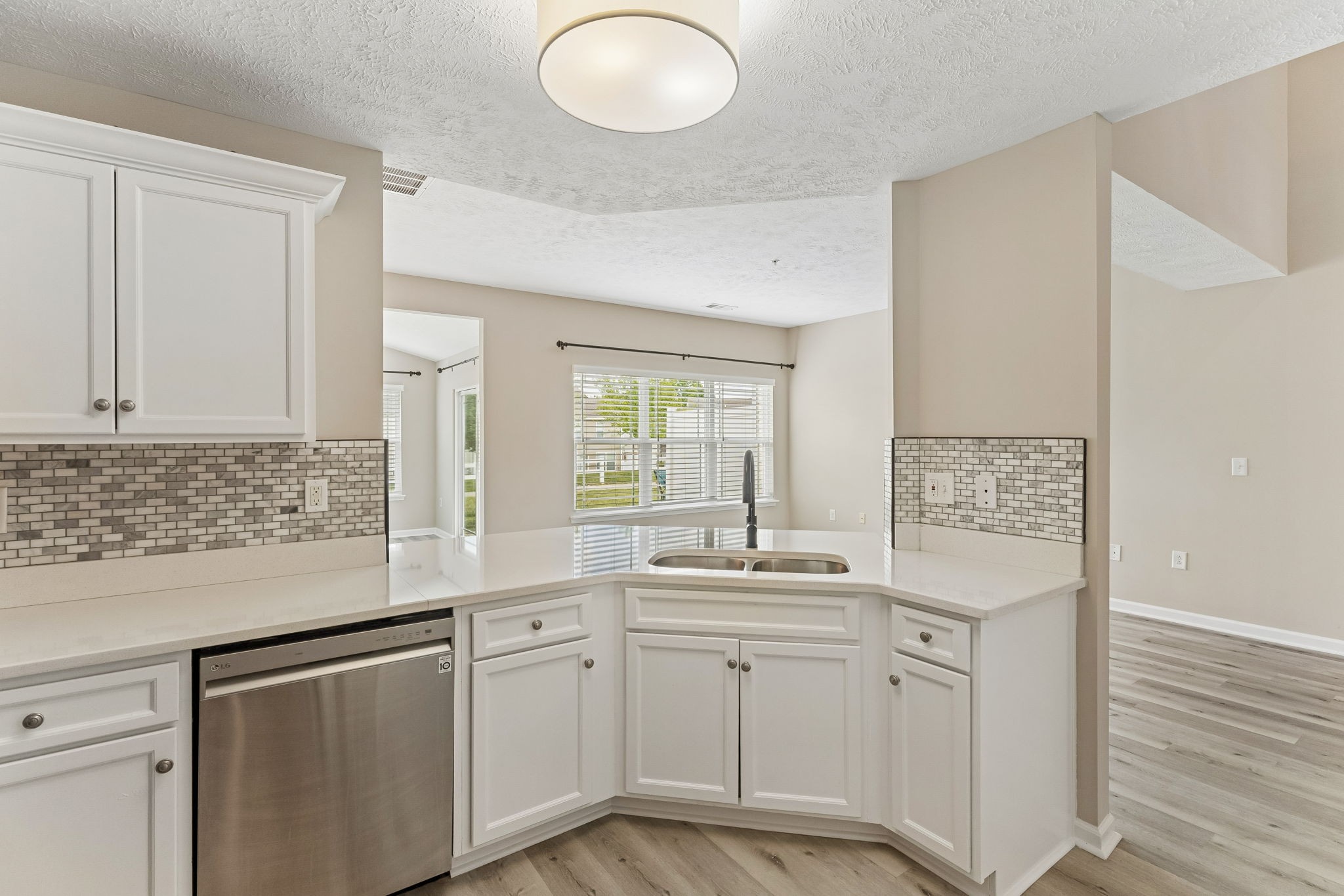 1069 Somerset Springs Dr