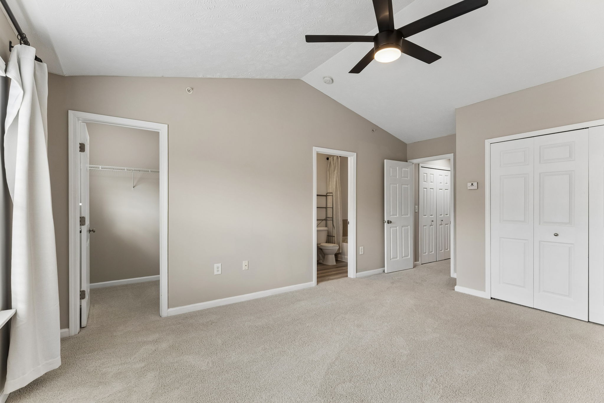 1069 Somerset Springs Dr