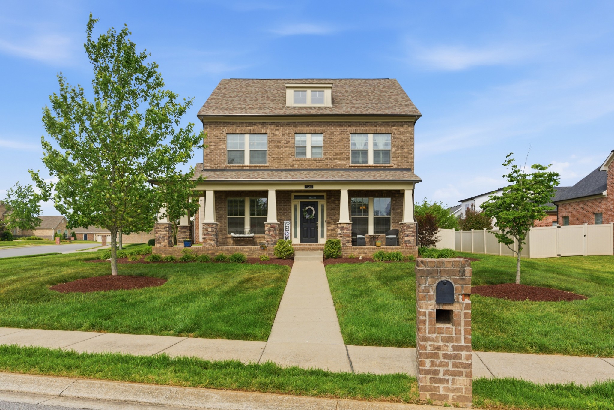 626 Promise Way
