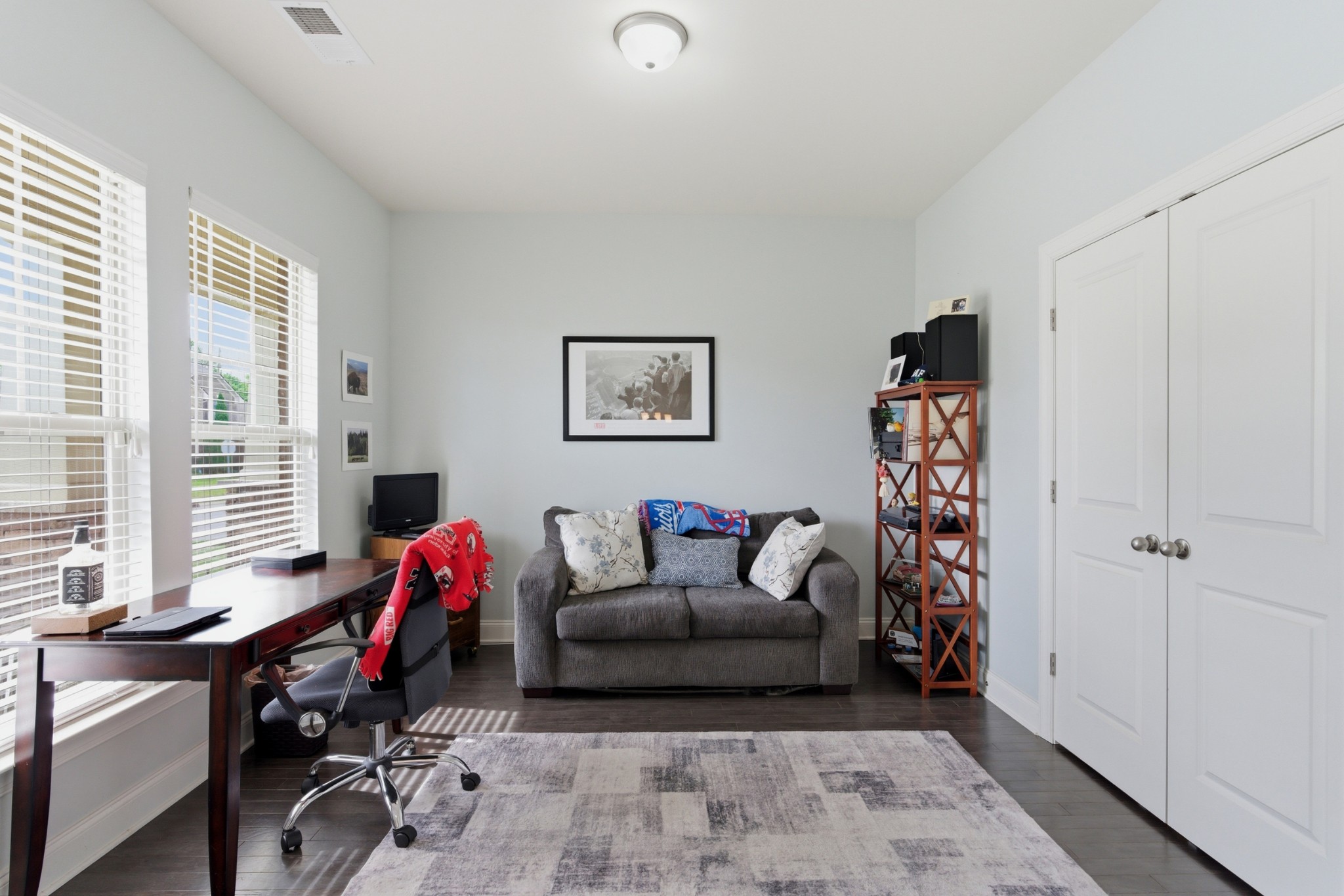 626 Promise Way