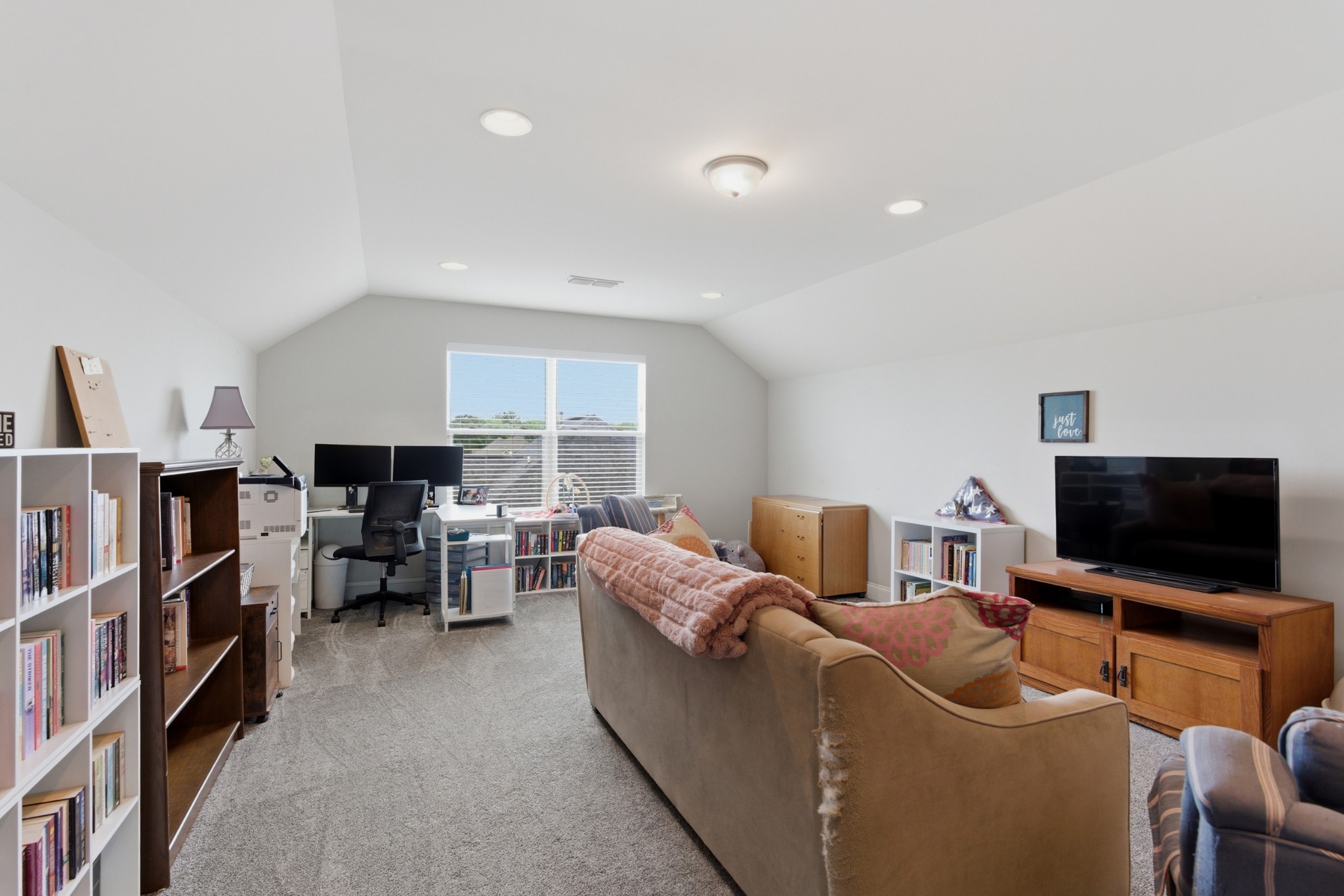 626 Promise Way