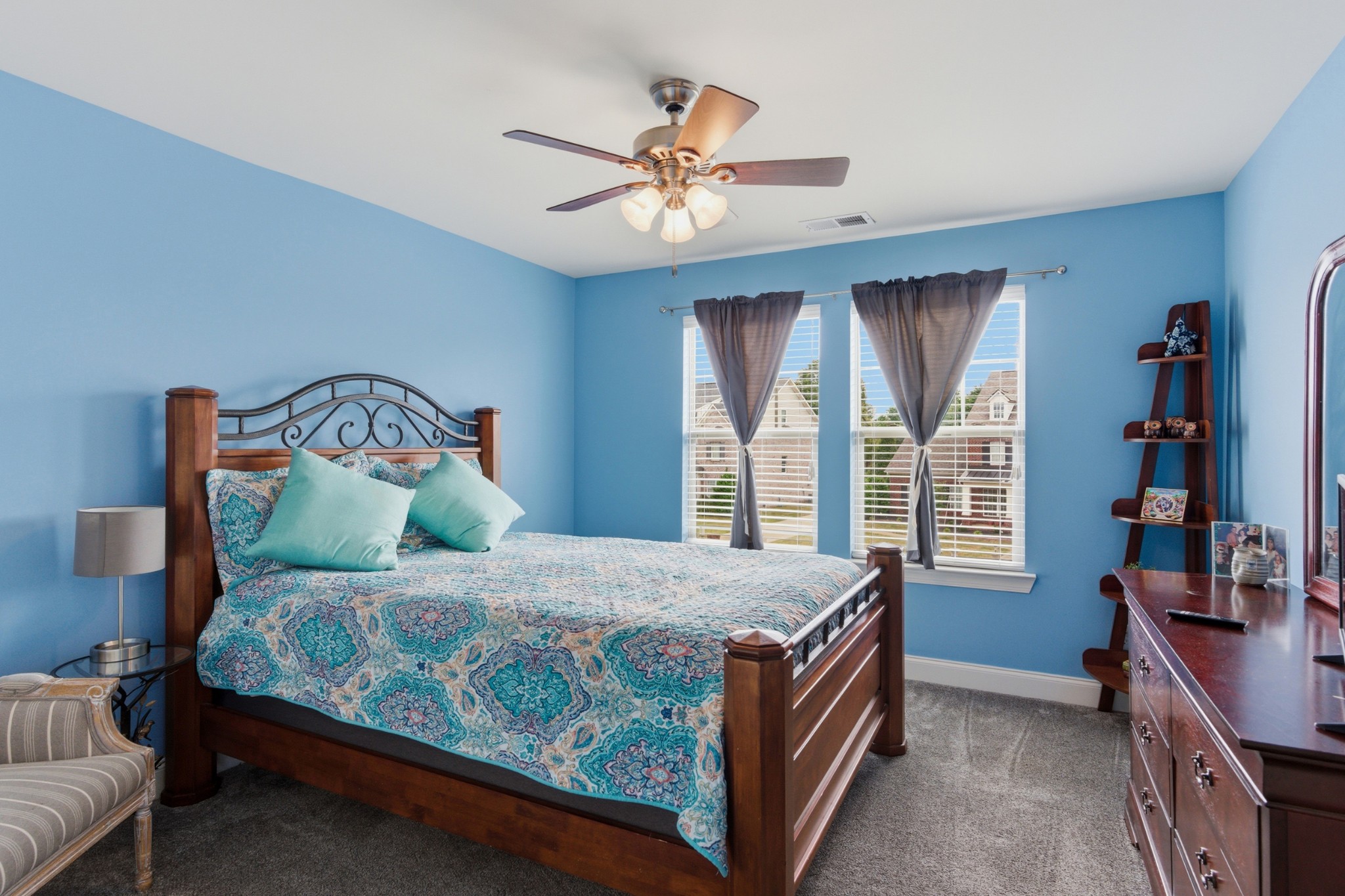 626 Promise Way