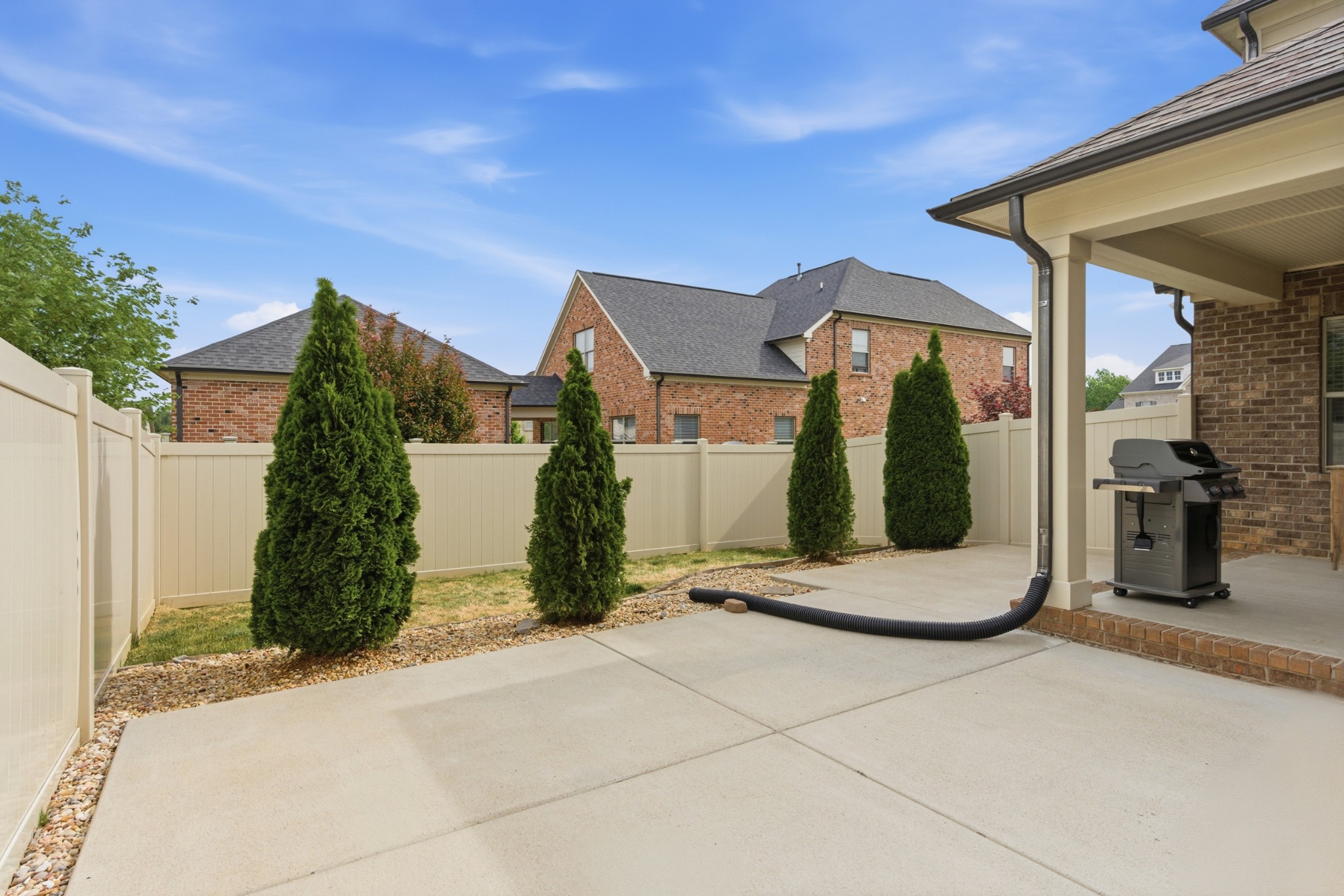 626 Promise Way