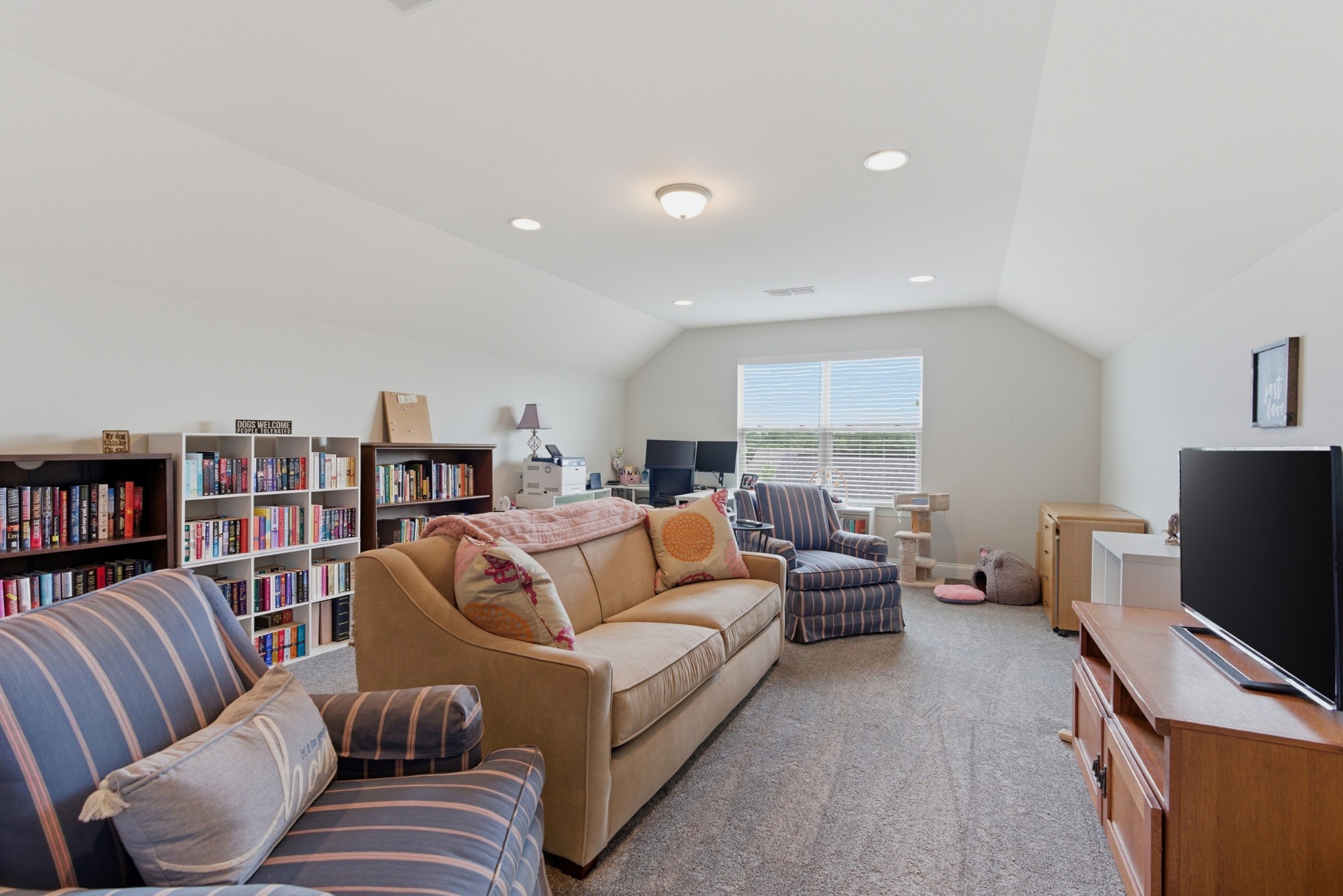 626 Promise Way