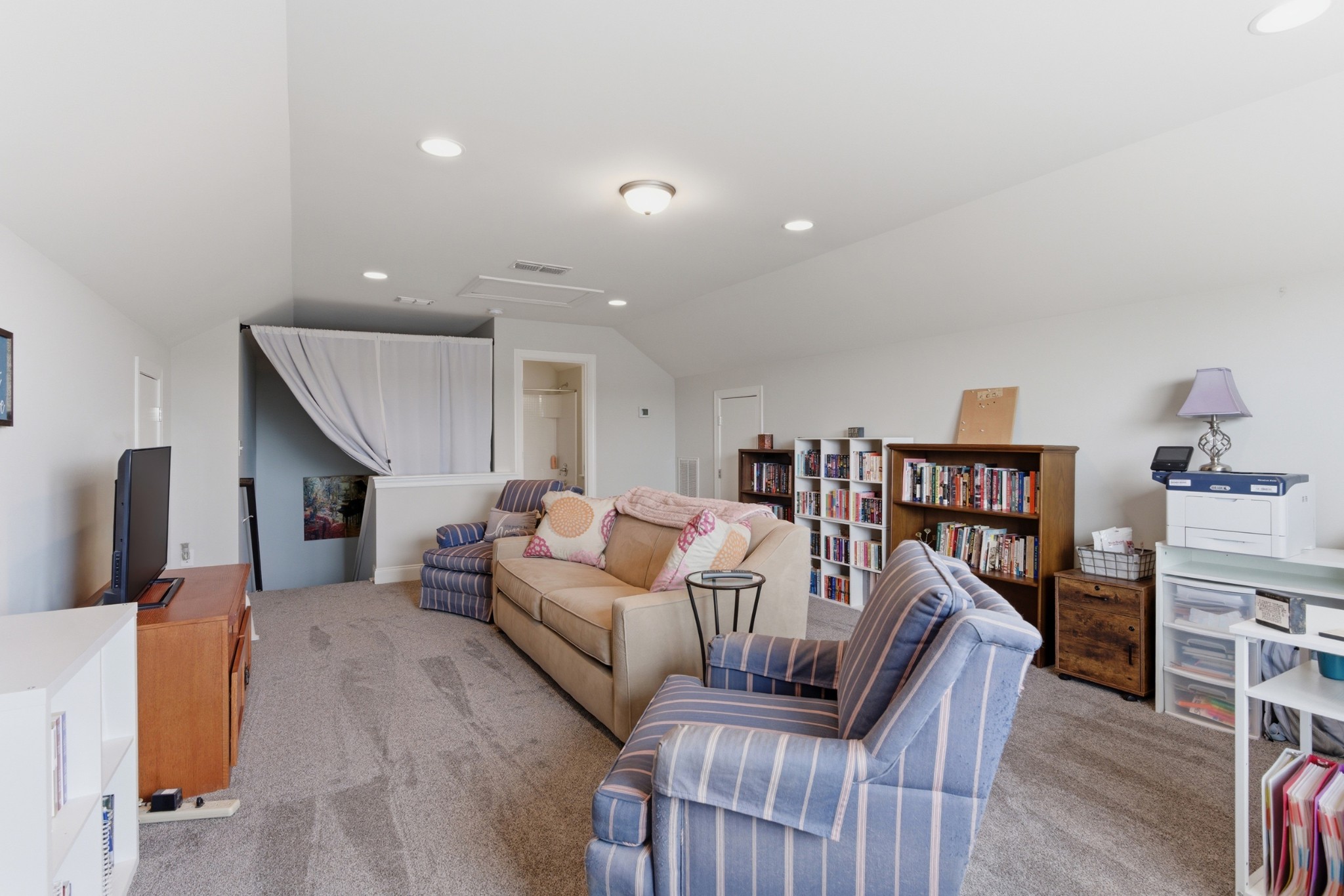 626 Promise Way