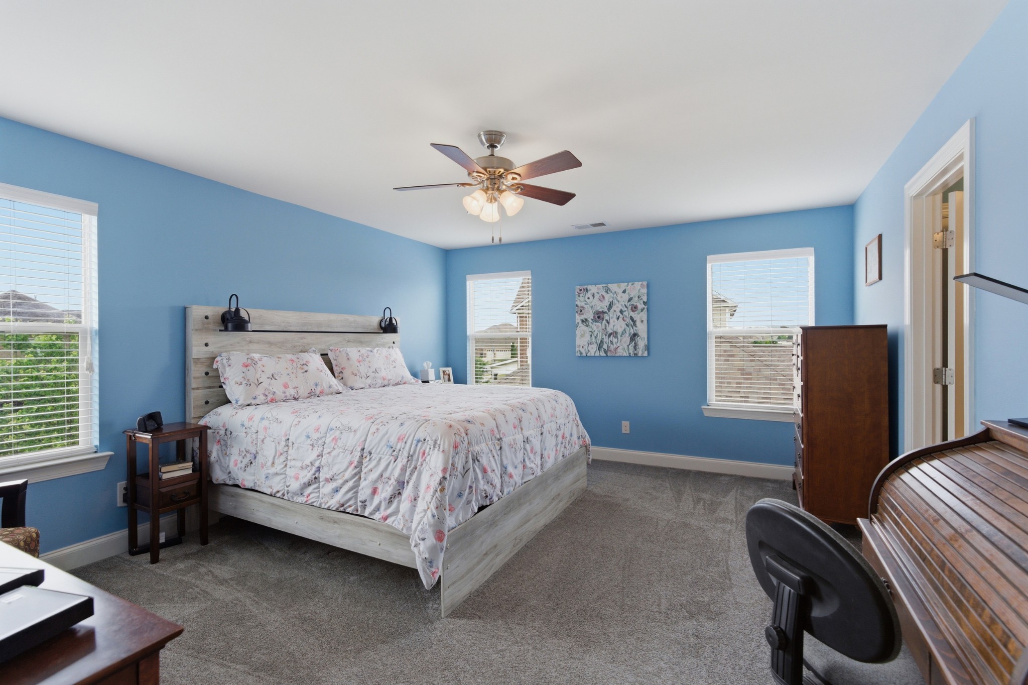 626 Promise Way