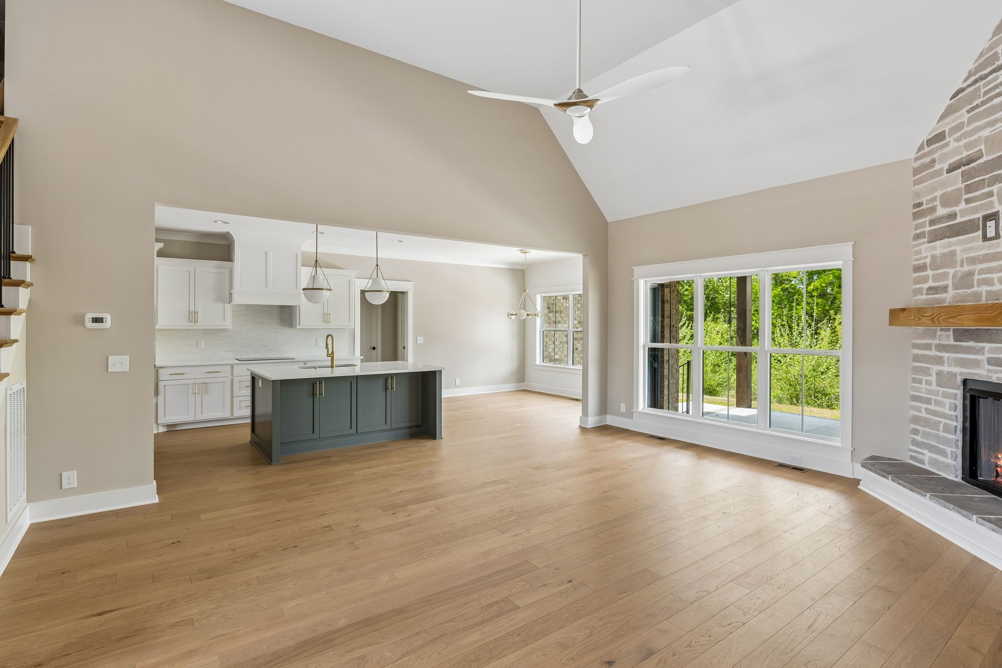 1717 Rhonda Dr