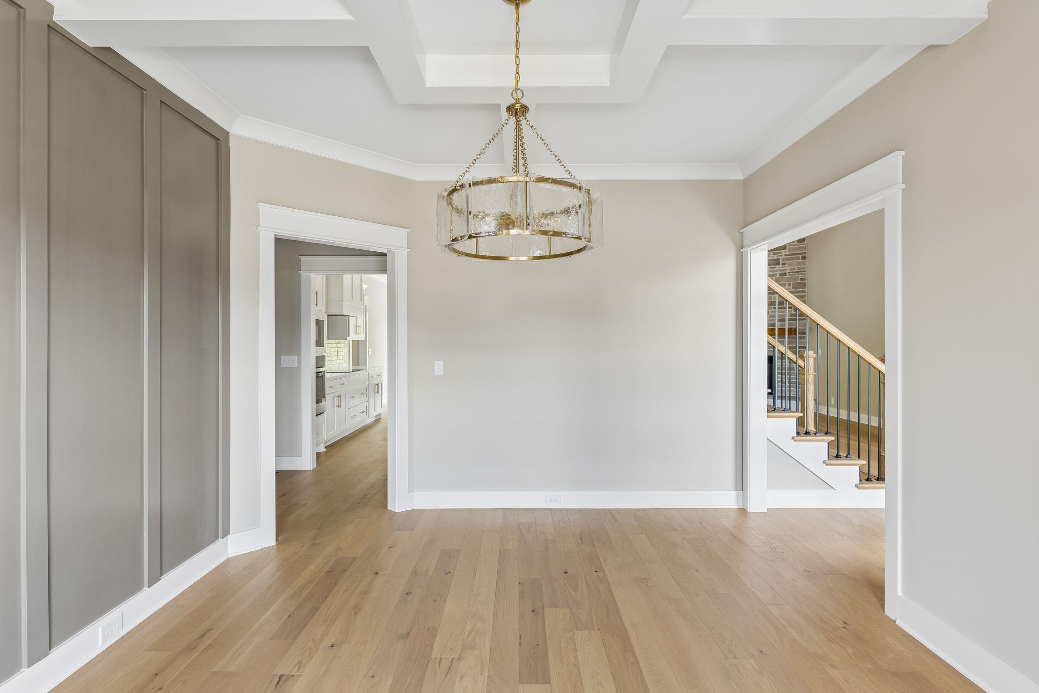 1717 Rhonda Dr