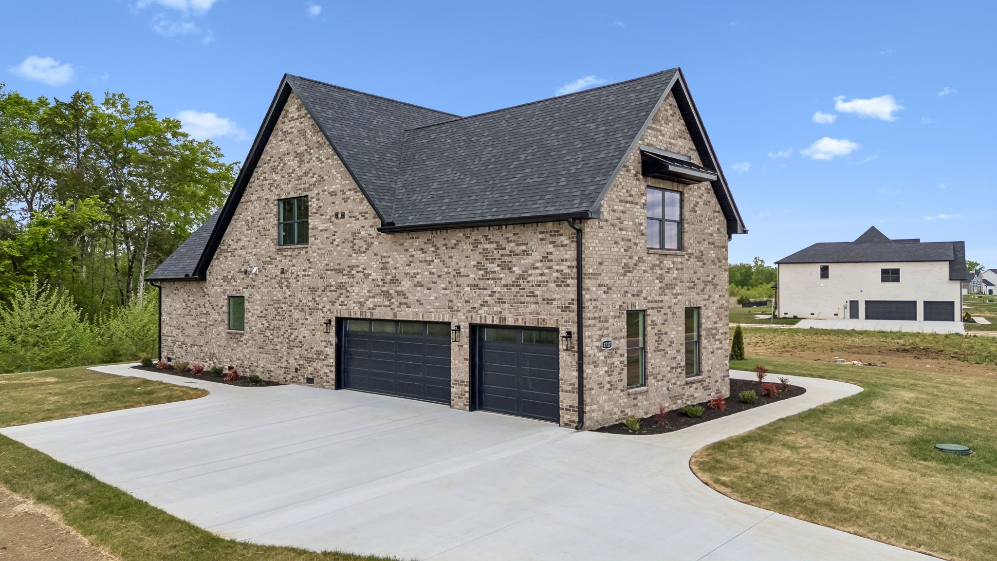 1717 Rhonda Dr