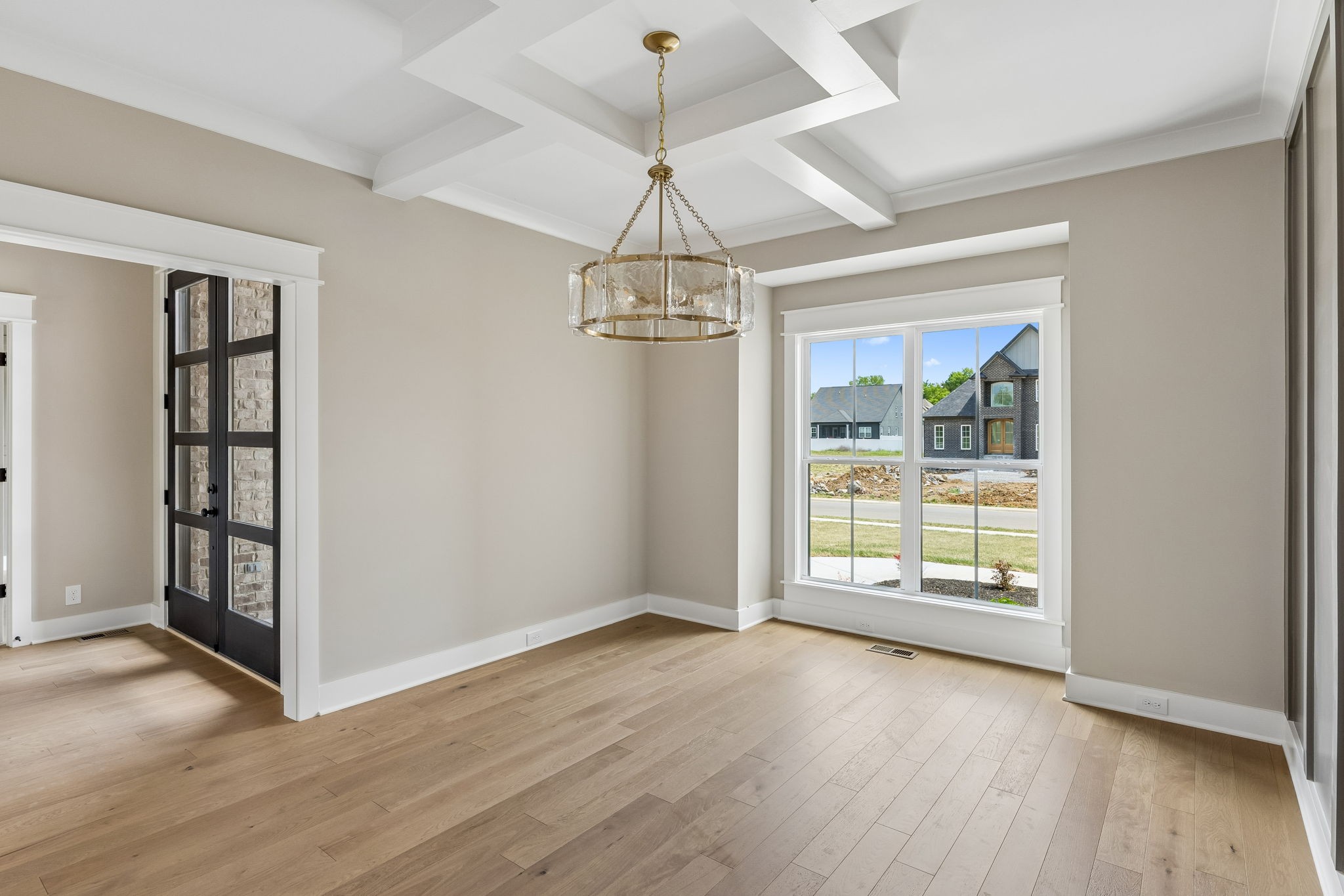 1717 Rhonda Dr