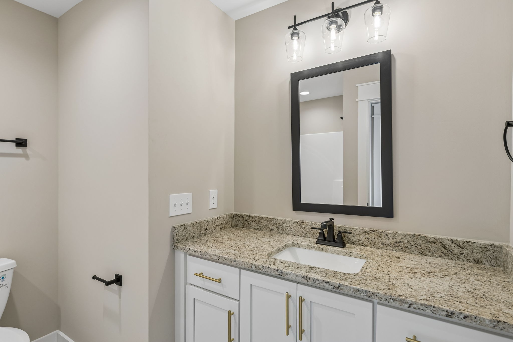 1717 Rhonda Dr
