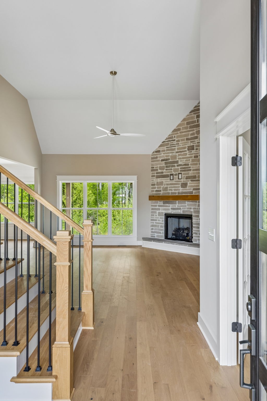 1717 Rhonda Dr