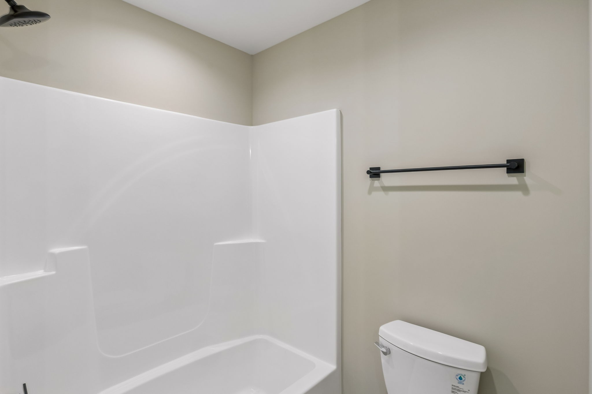 1717 Rhonda Dr