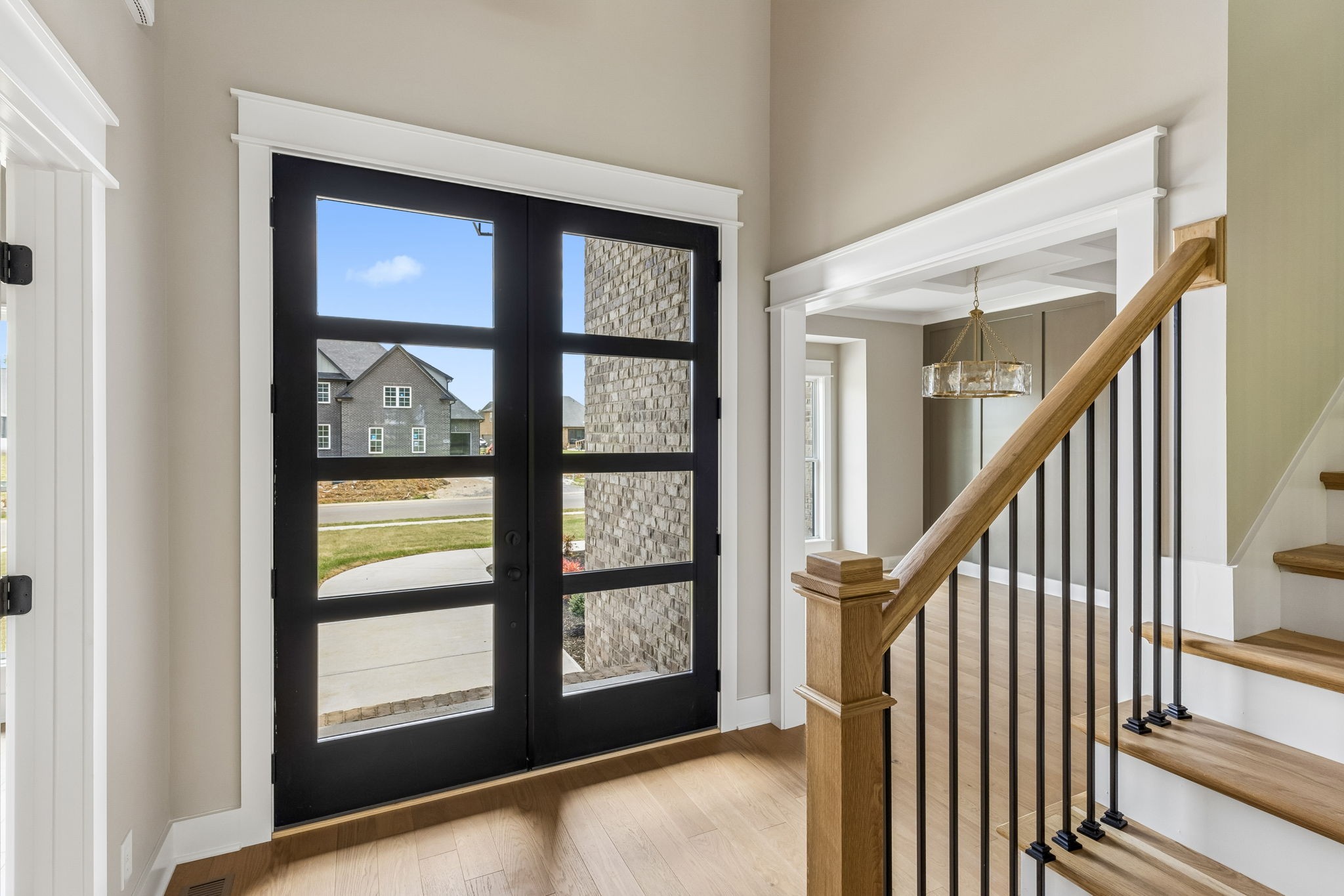 1717 Rhonda Dr
