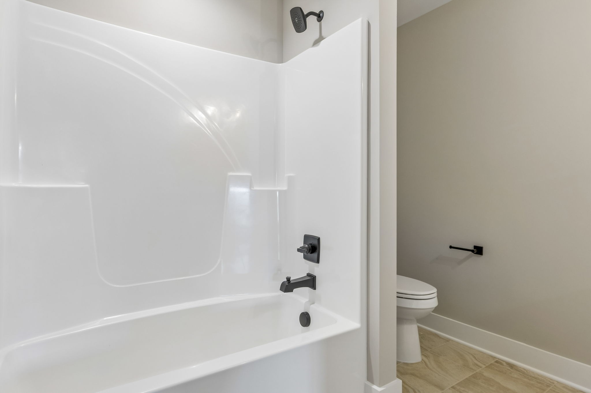 1717 Rhonda Dr