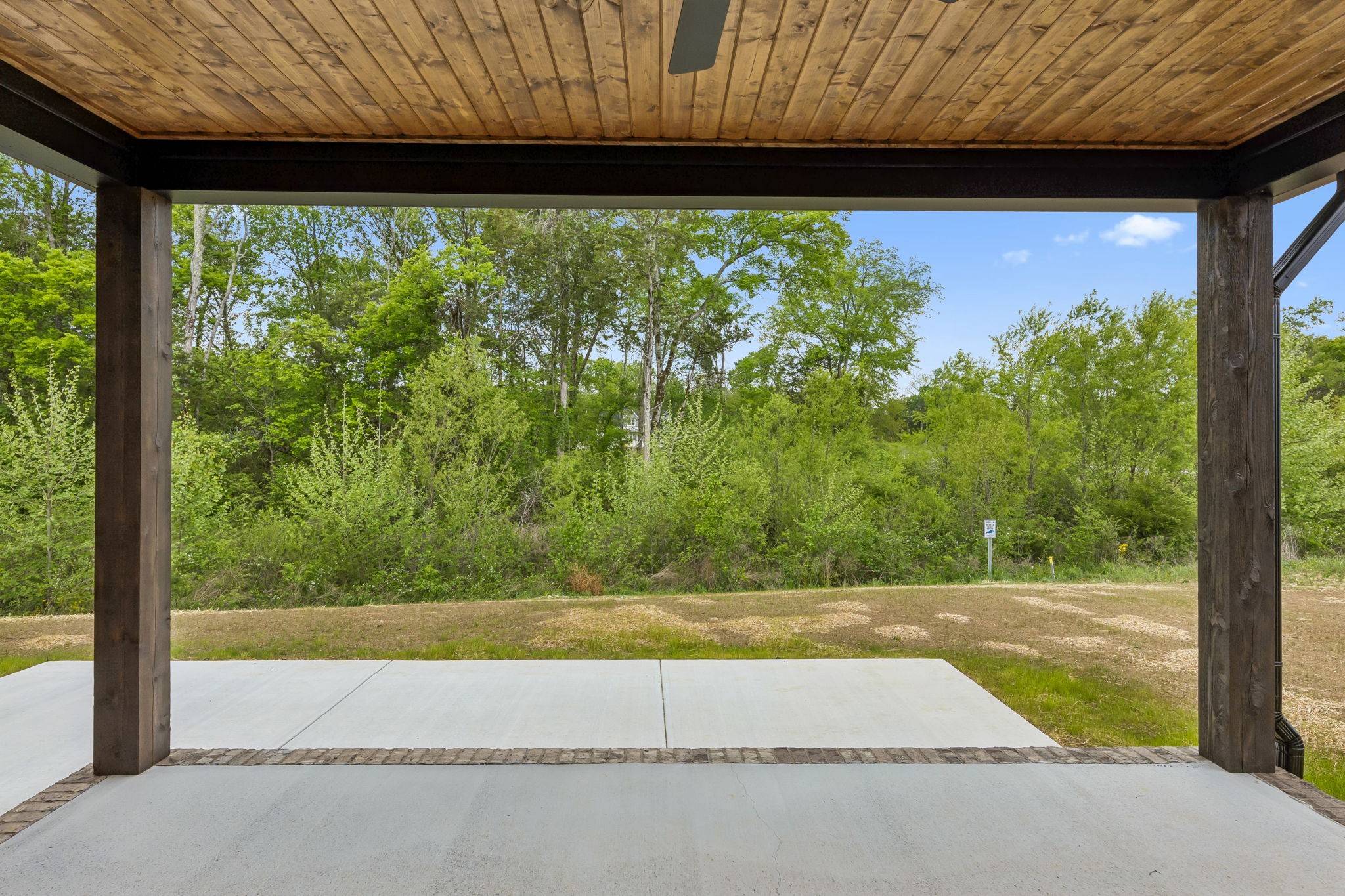 1717 Rhonda Dr