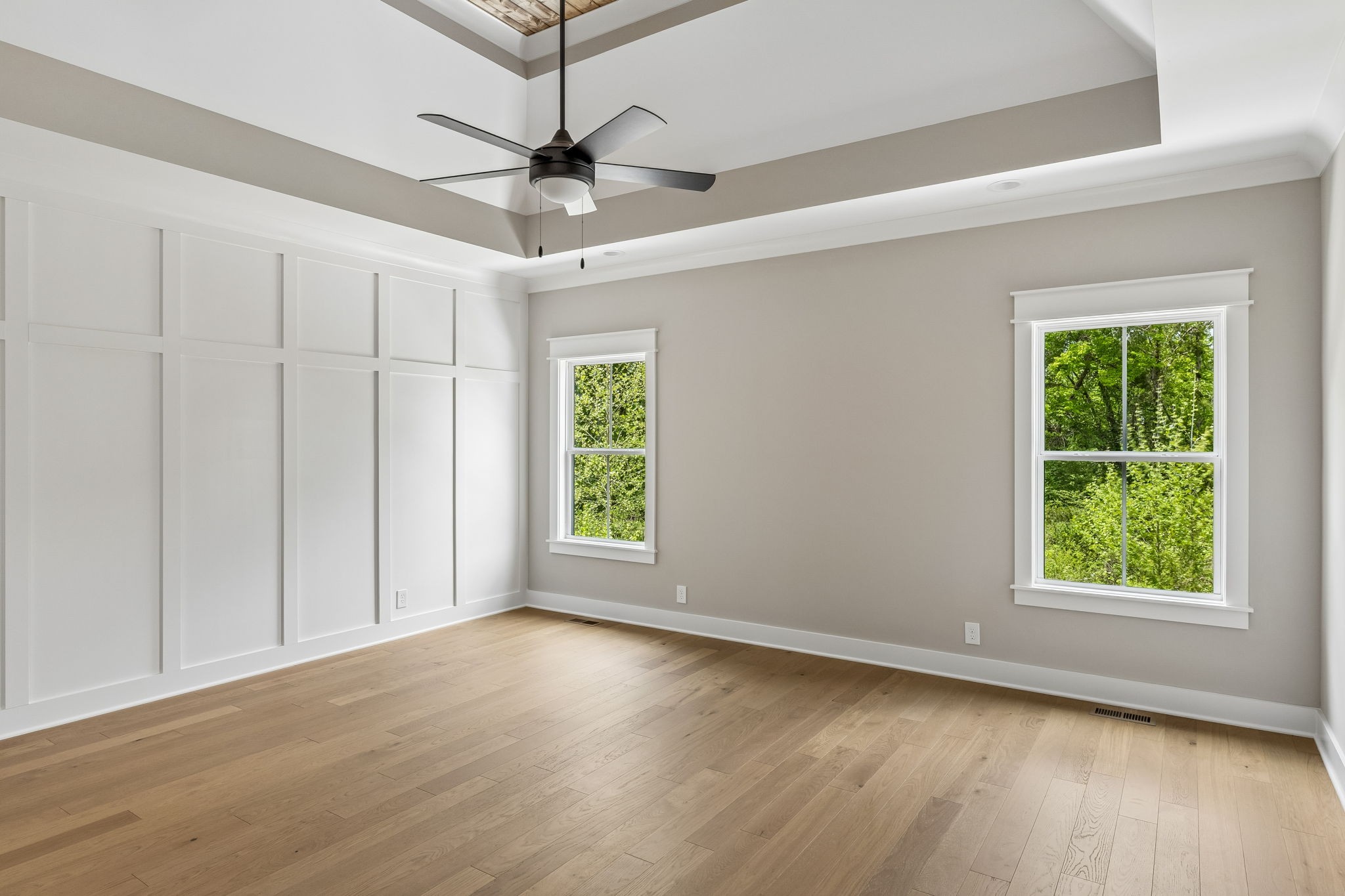 1717 Rhonda Dr
