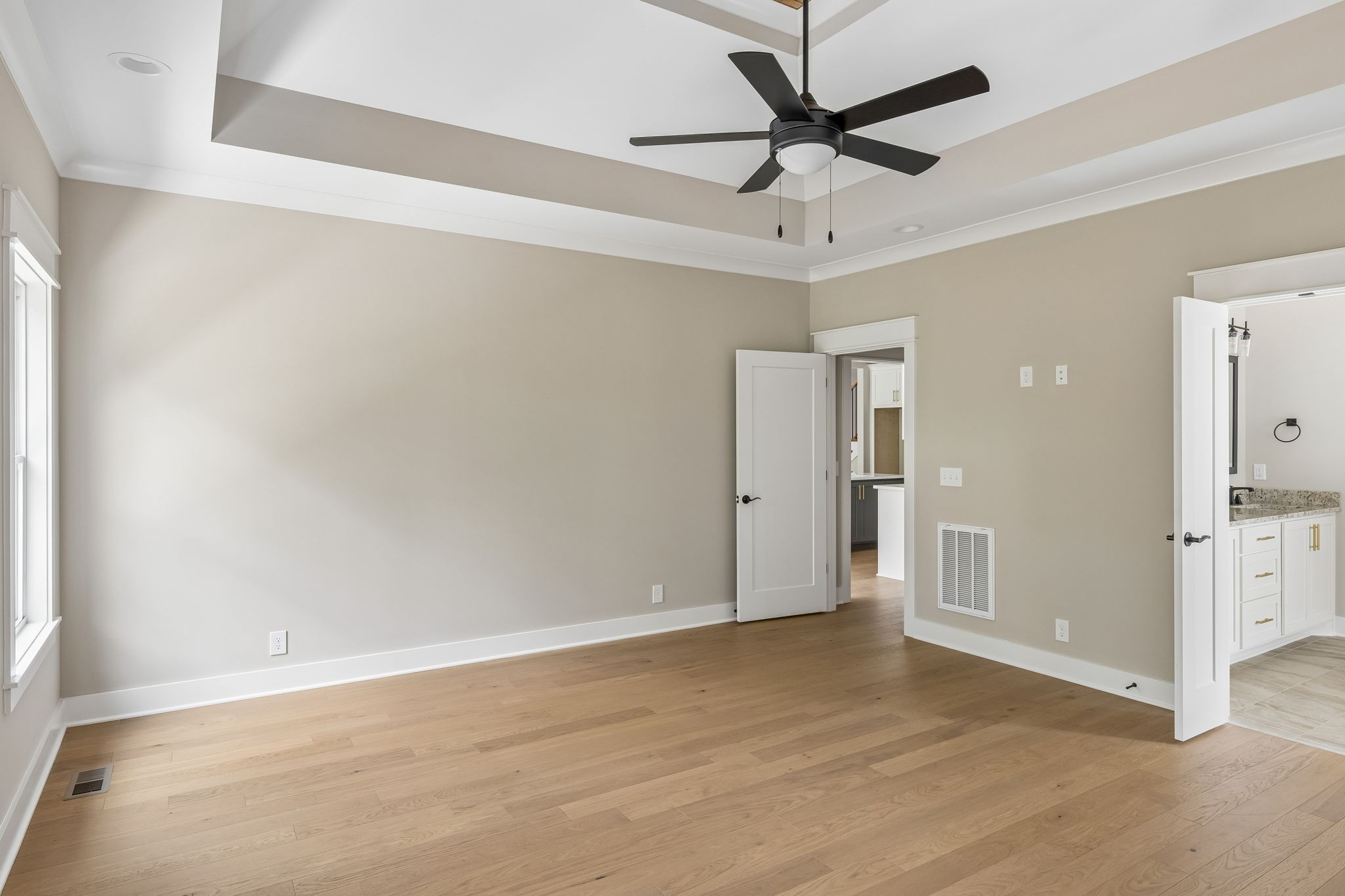 1717 Rhonda Dr