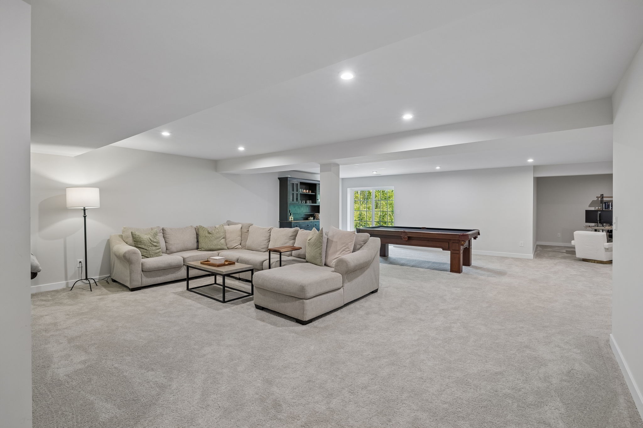 3015 Canyon Echo Dr