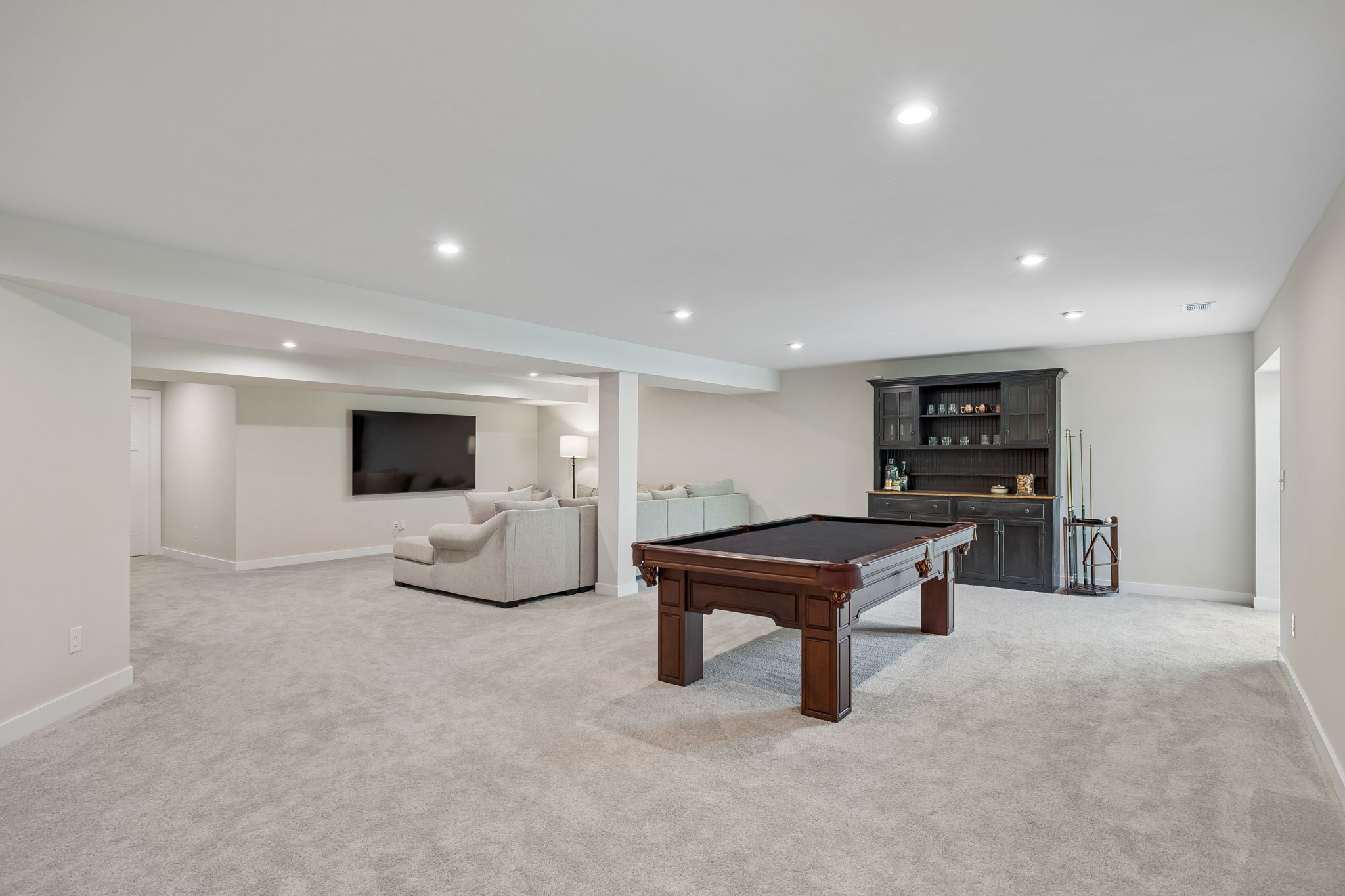 3015 Canyon Echo Dr