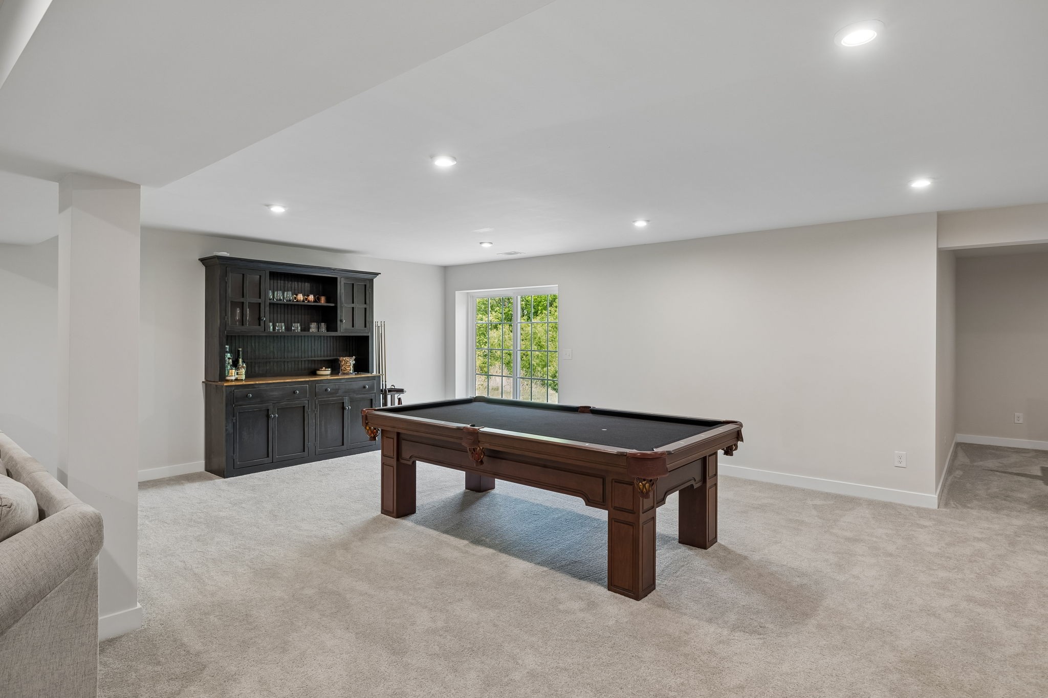 3015 Canyon Echo Dr