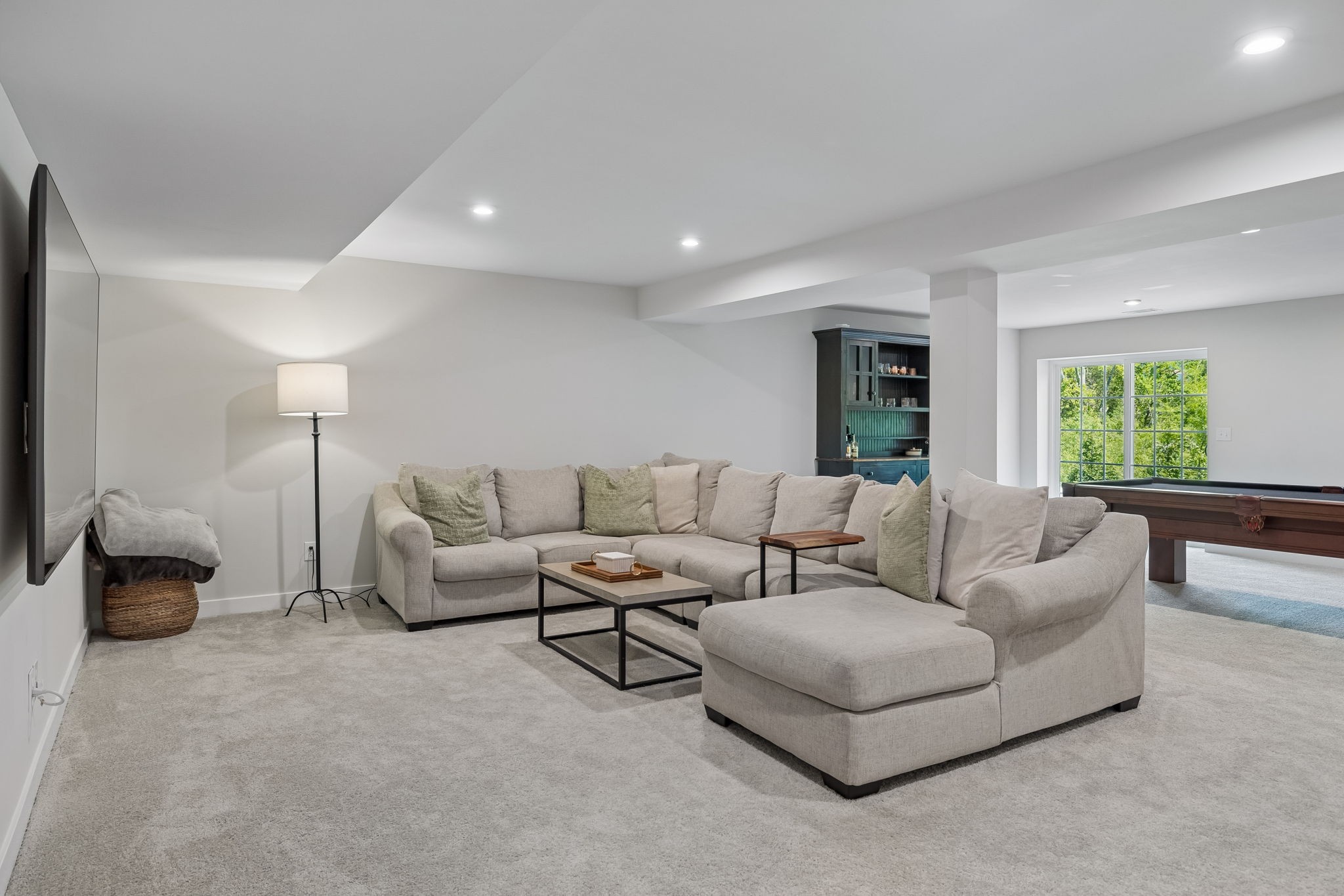 3015 Canyon Echo Dr
