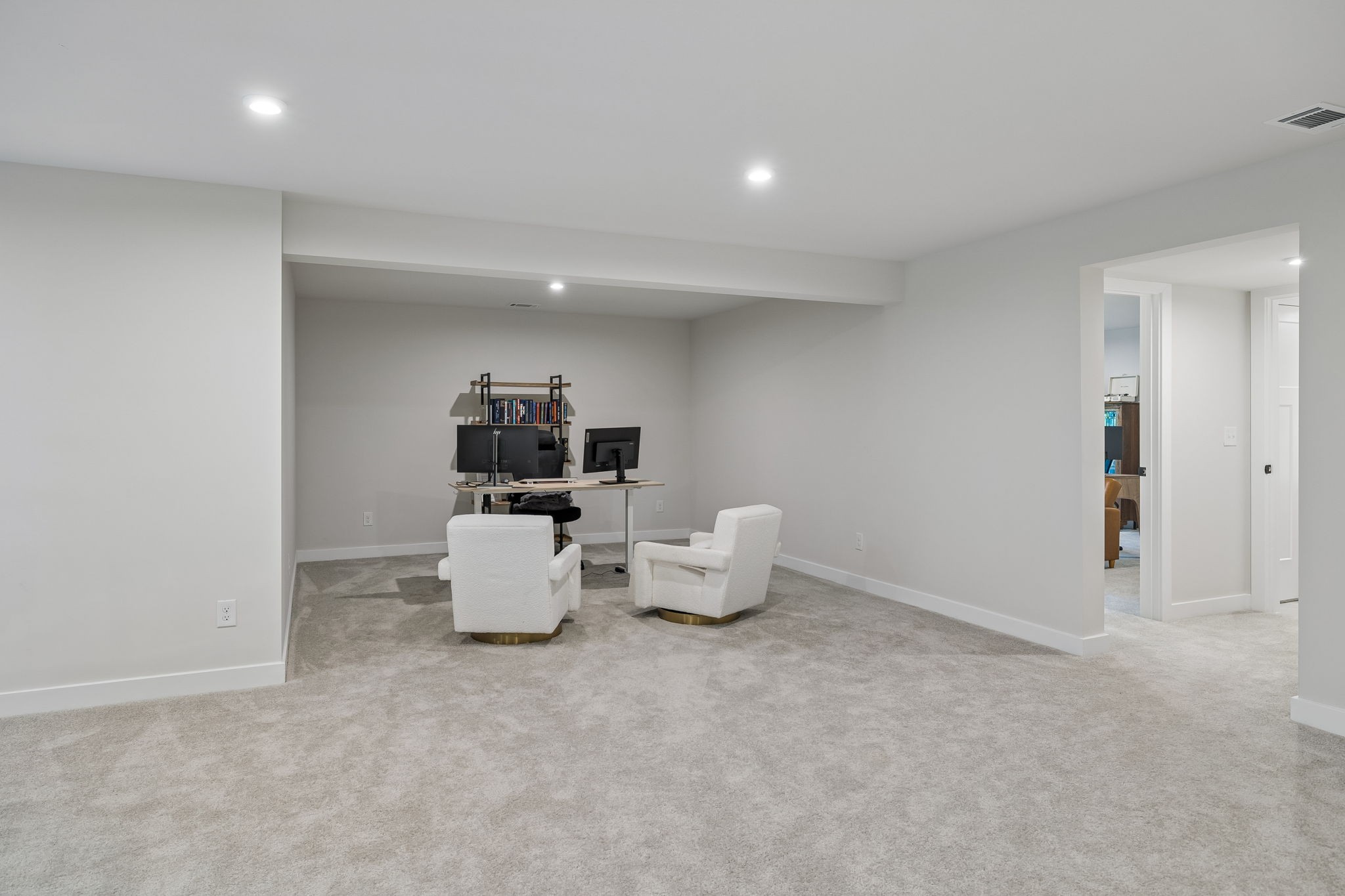 3015 Canyon Echo Dr