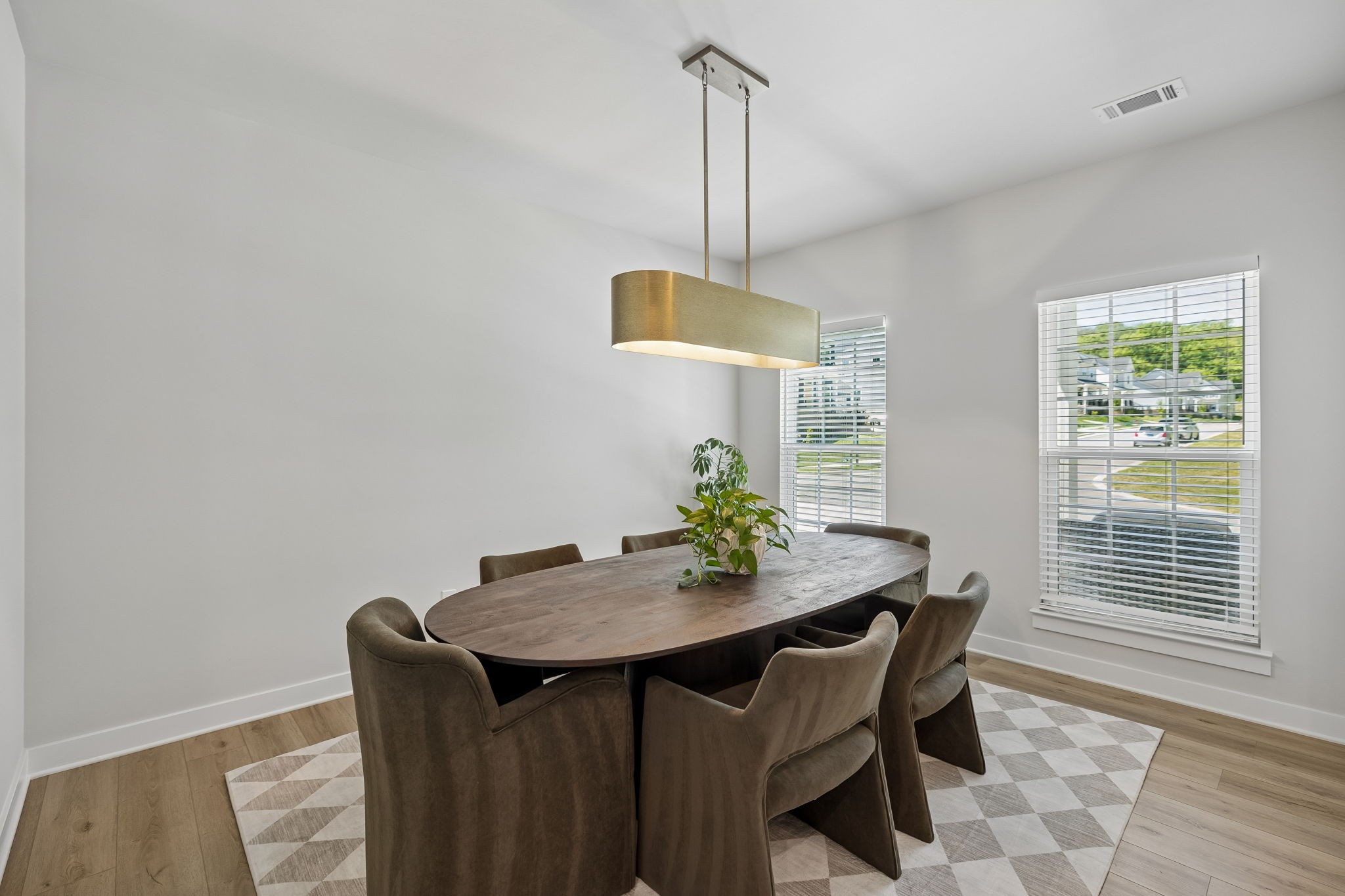 3015 Canyon Echo Dr