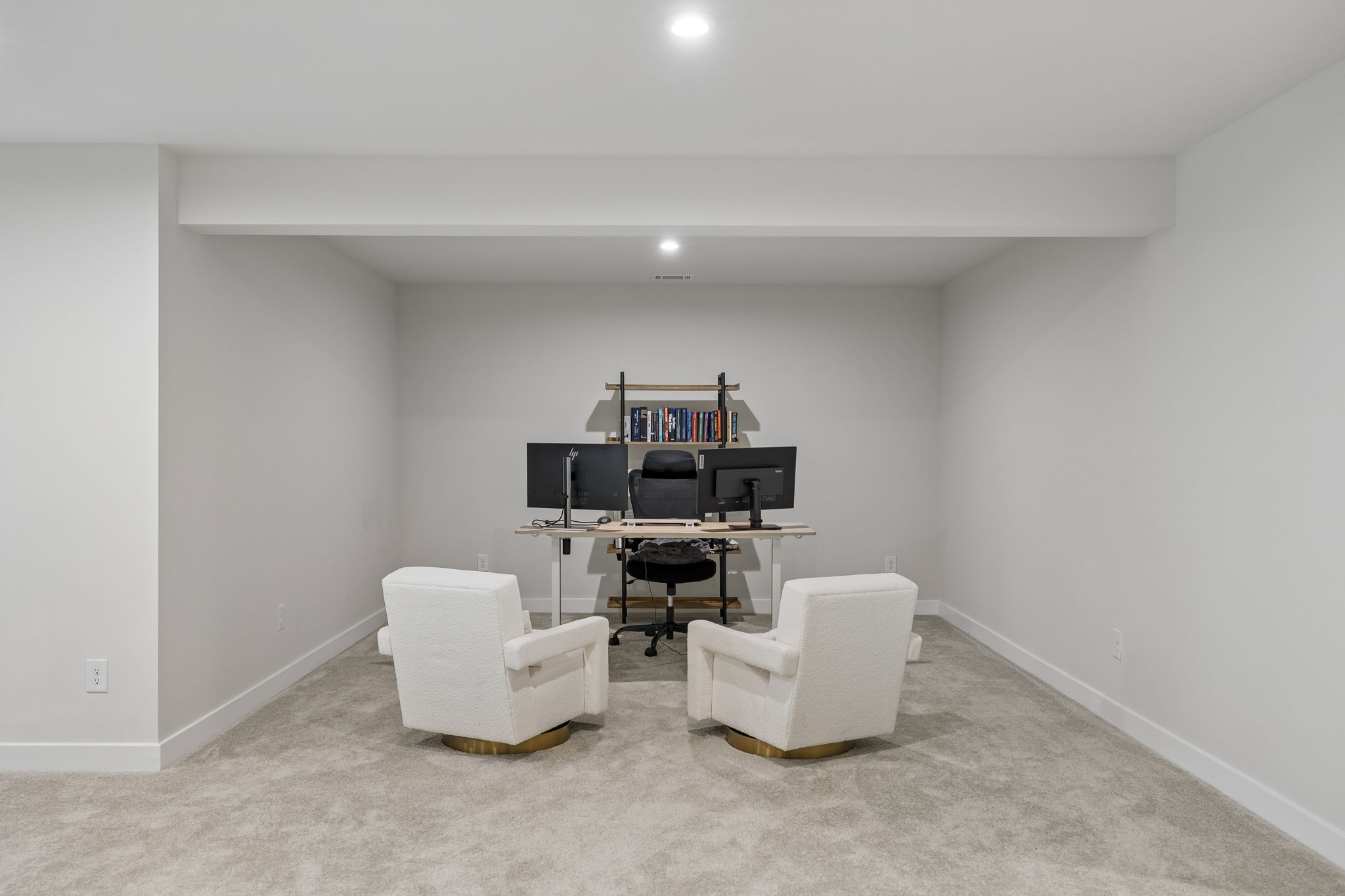 3015 Canyon Echo Dr