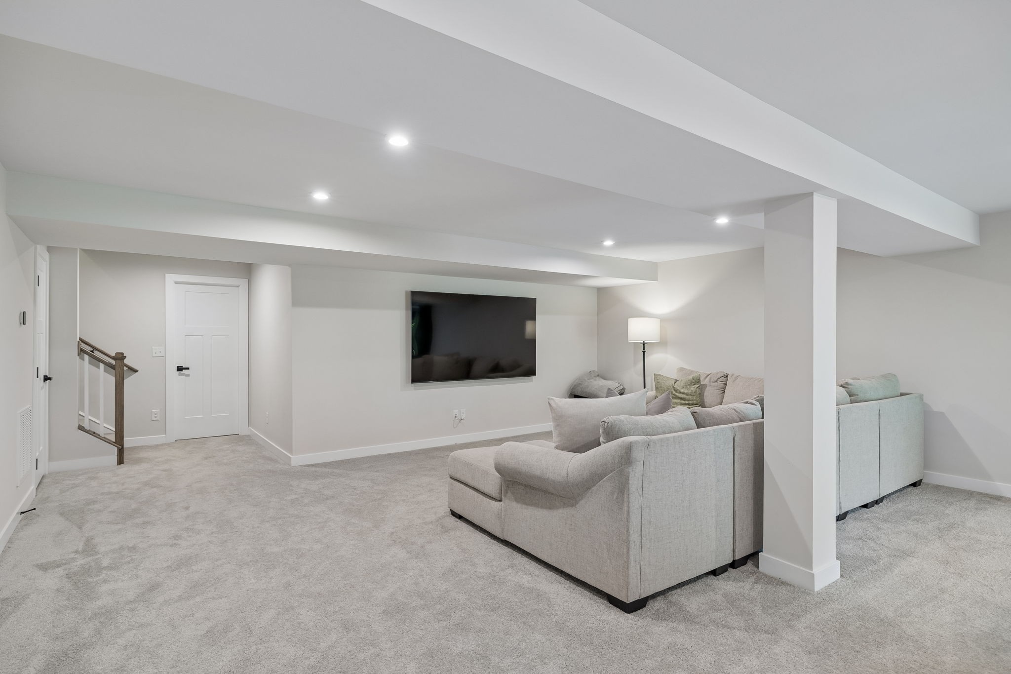 3015 Canyon Echo Dr