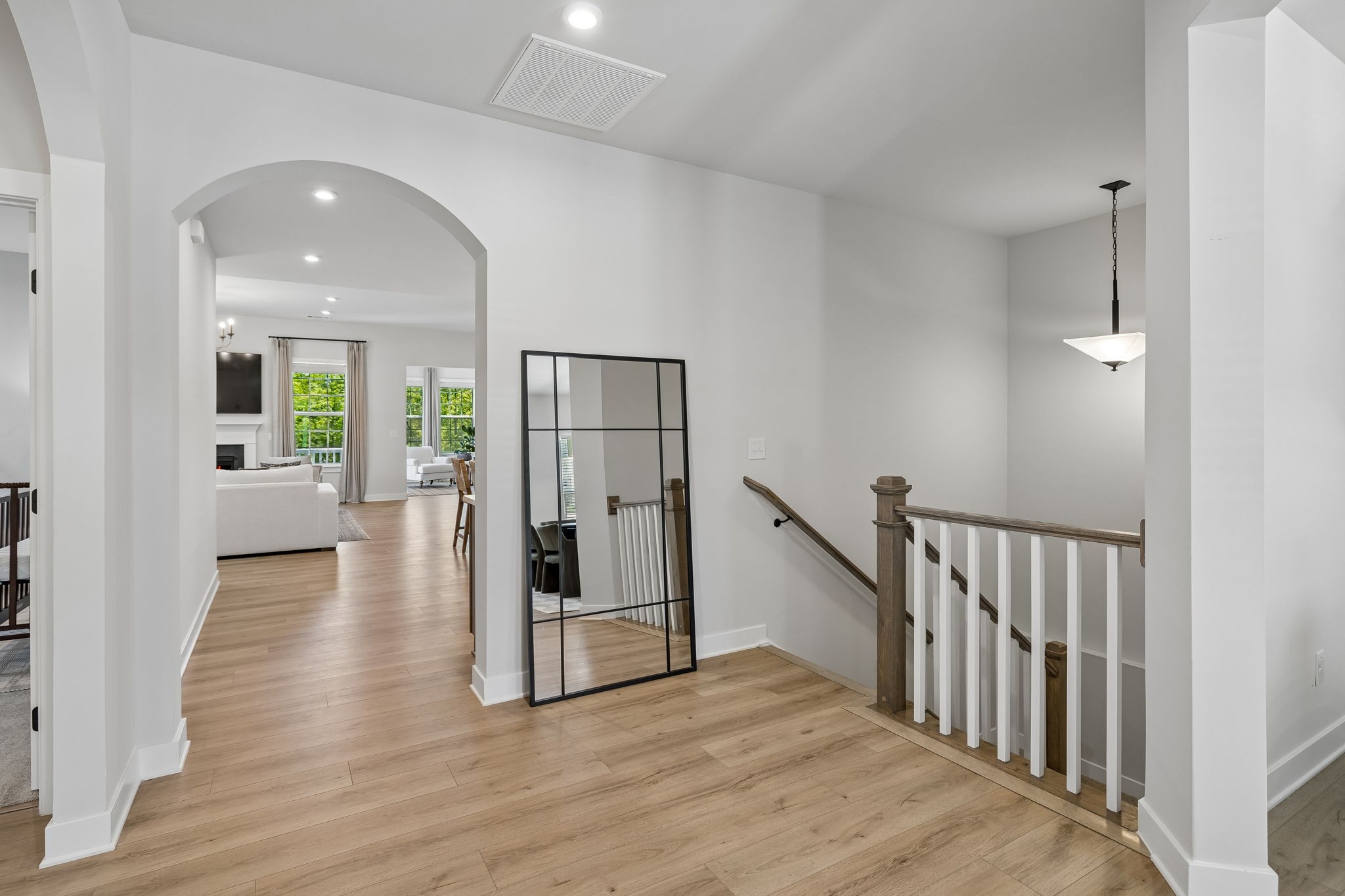 3015 Canyon Echo Dr