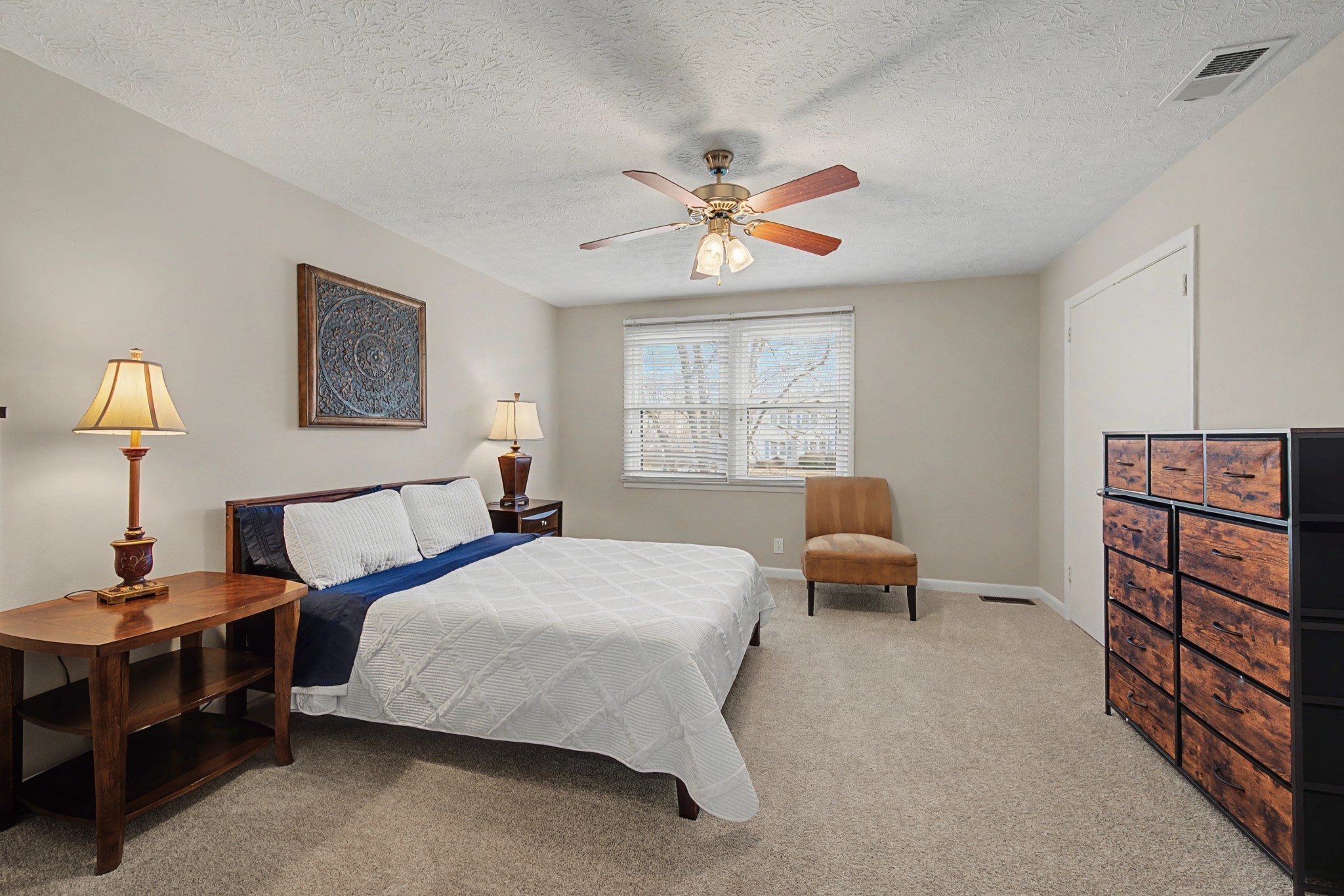 509 Alexander Dr