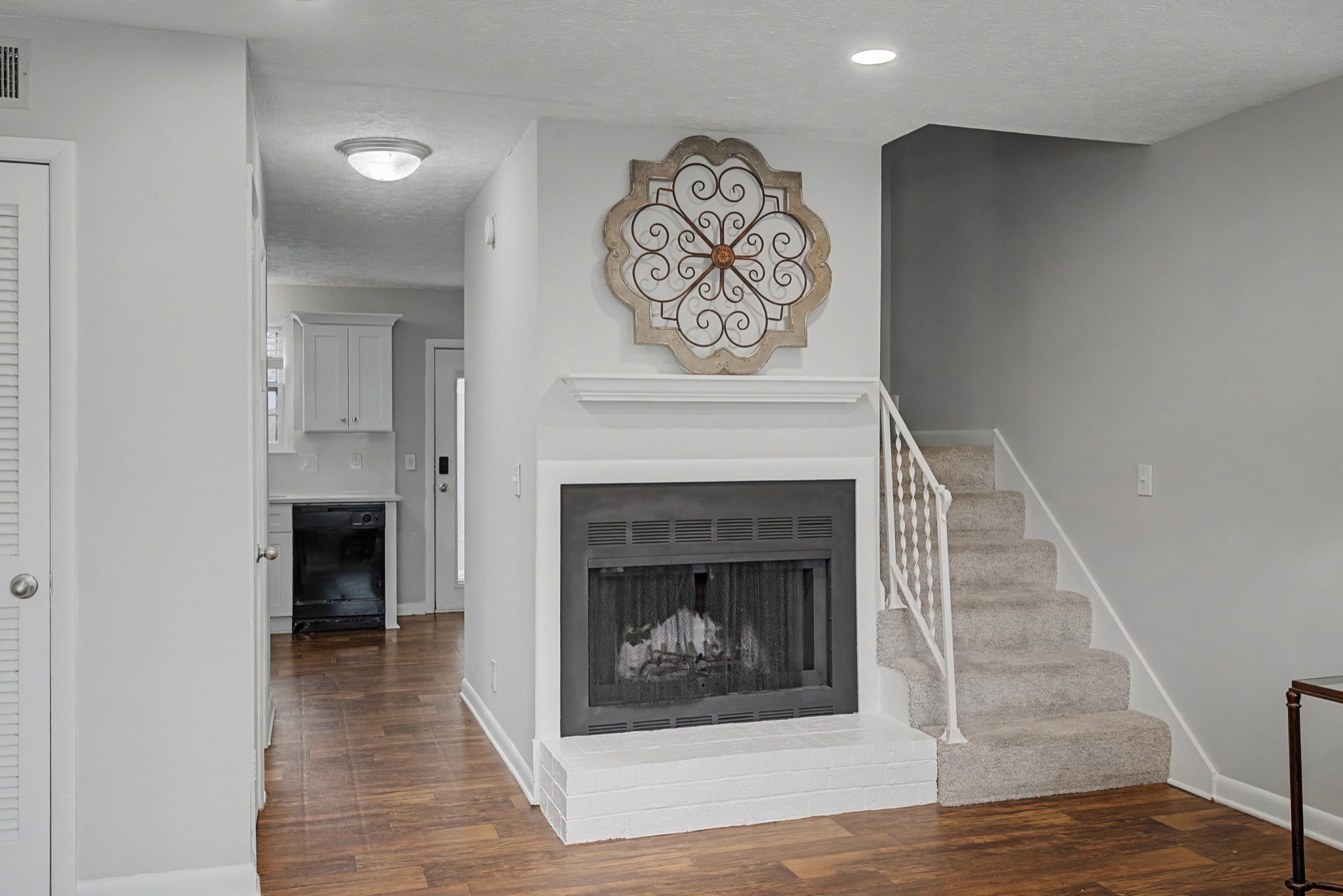 509 Alexander Dr