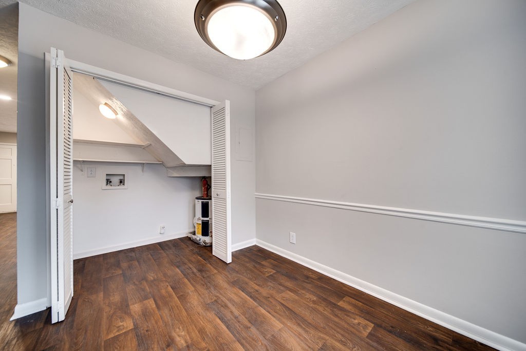 509 Alexander Dr
