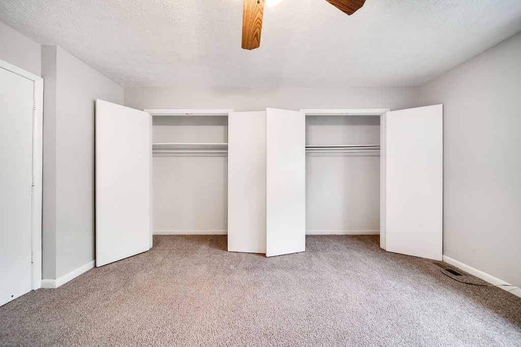 509 Alexander Dr