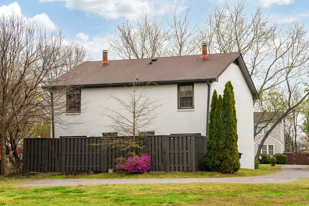 509 Alexander Dr