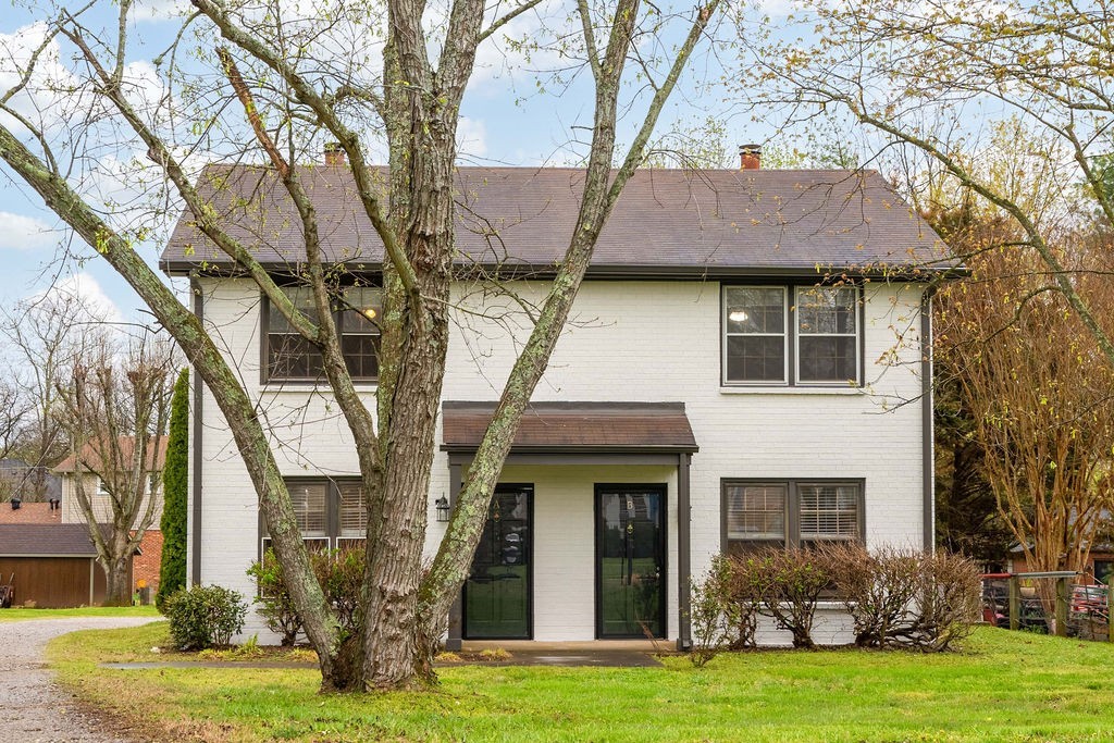 509 Alexander Dr