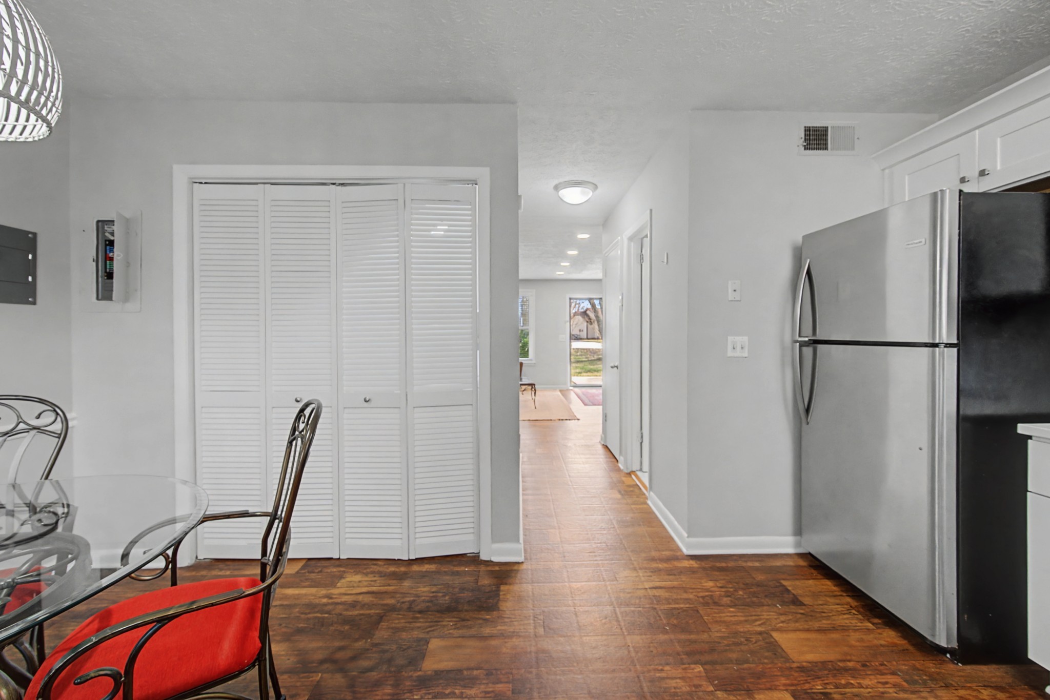 509 Alexander Dr