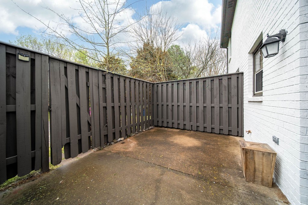 509 Alexander Dr