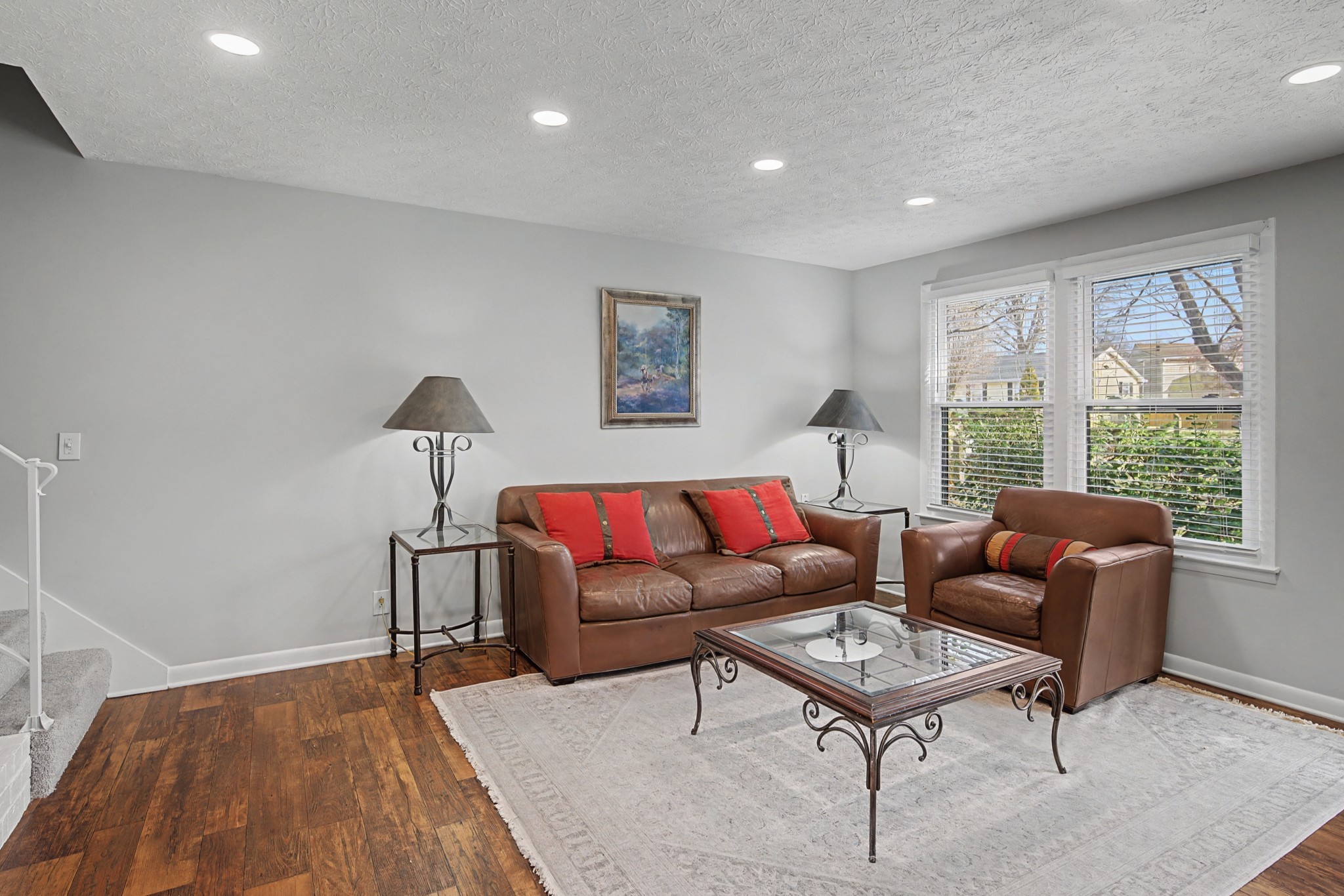 509 Alexander Dr