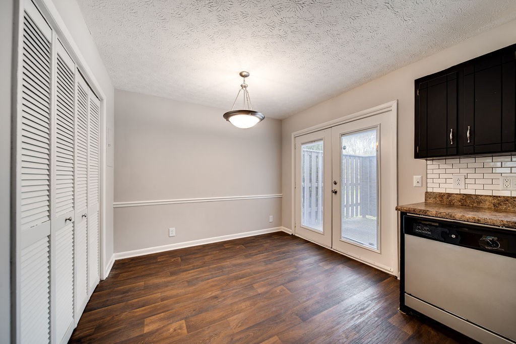 509 Alexander Dr
