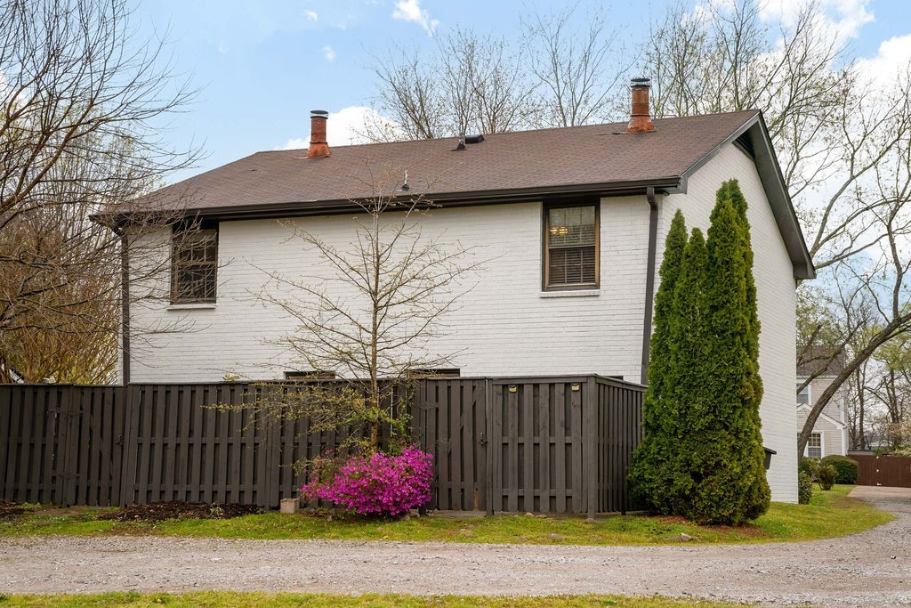 509 Alexander Dr