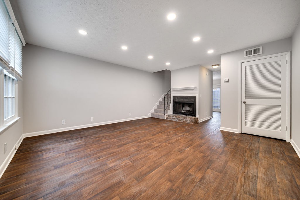509 Alexander Dr