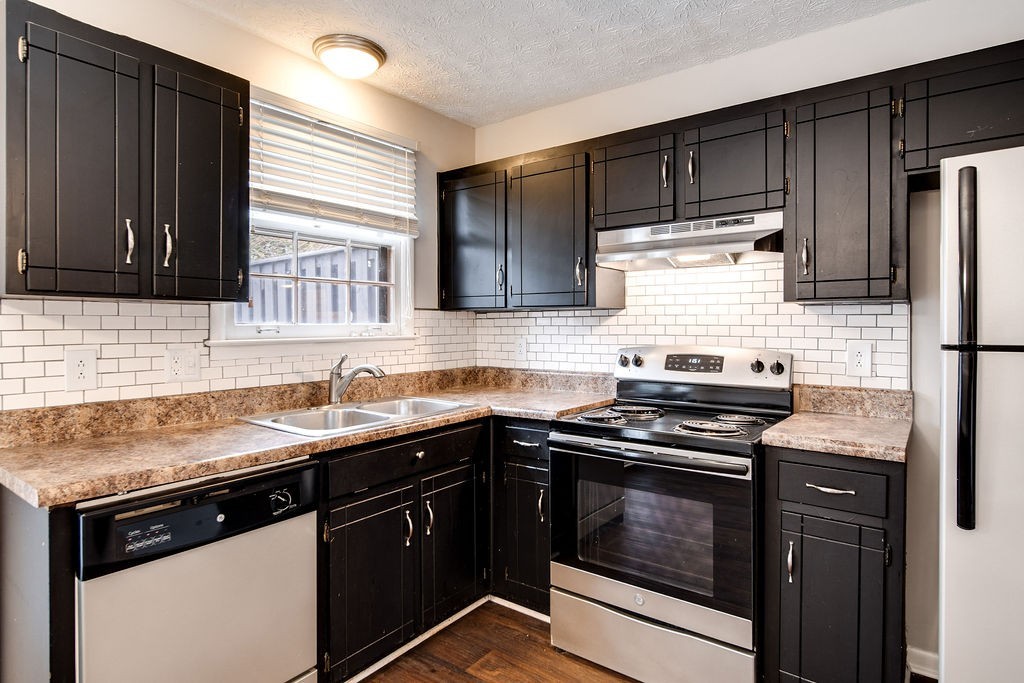 509 Alexander Dr