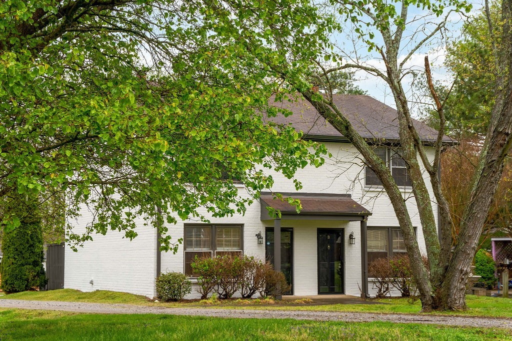 509 Alexander Dr