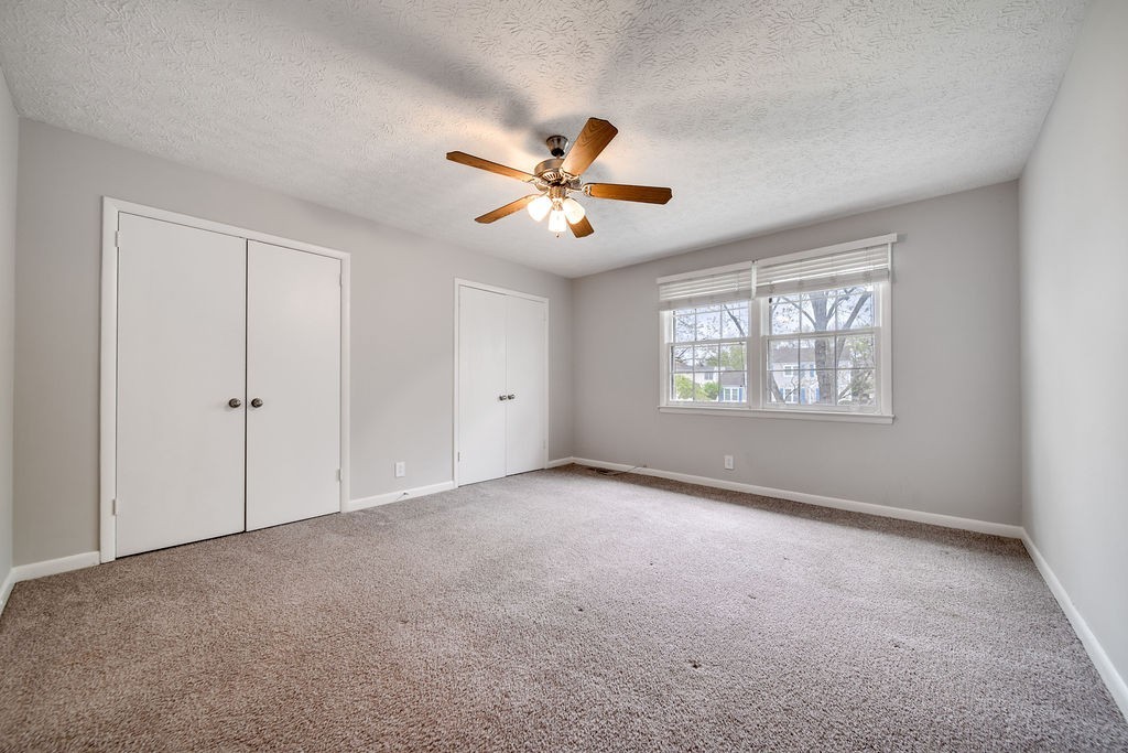 509 Alexander Dr