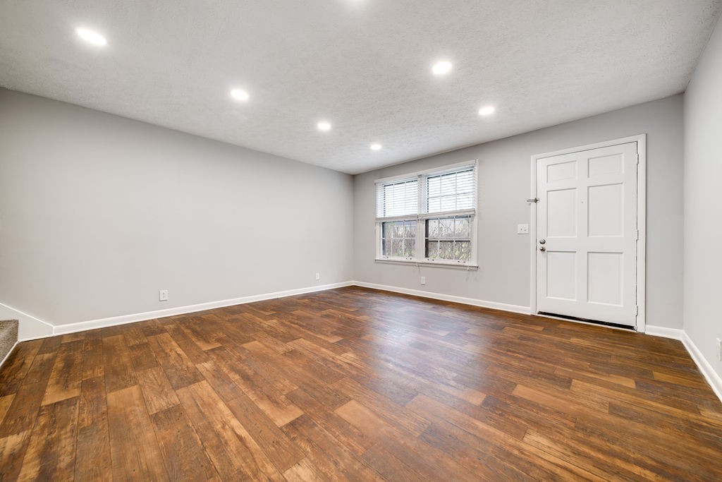 509 Alexander Dr