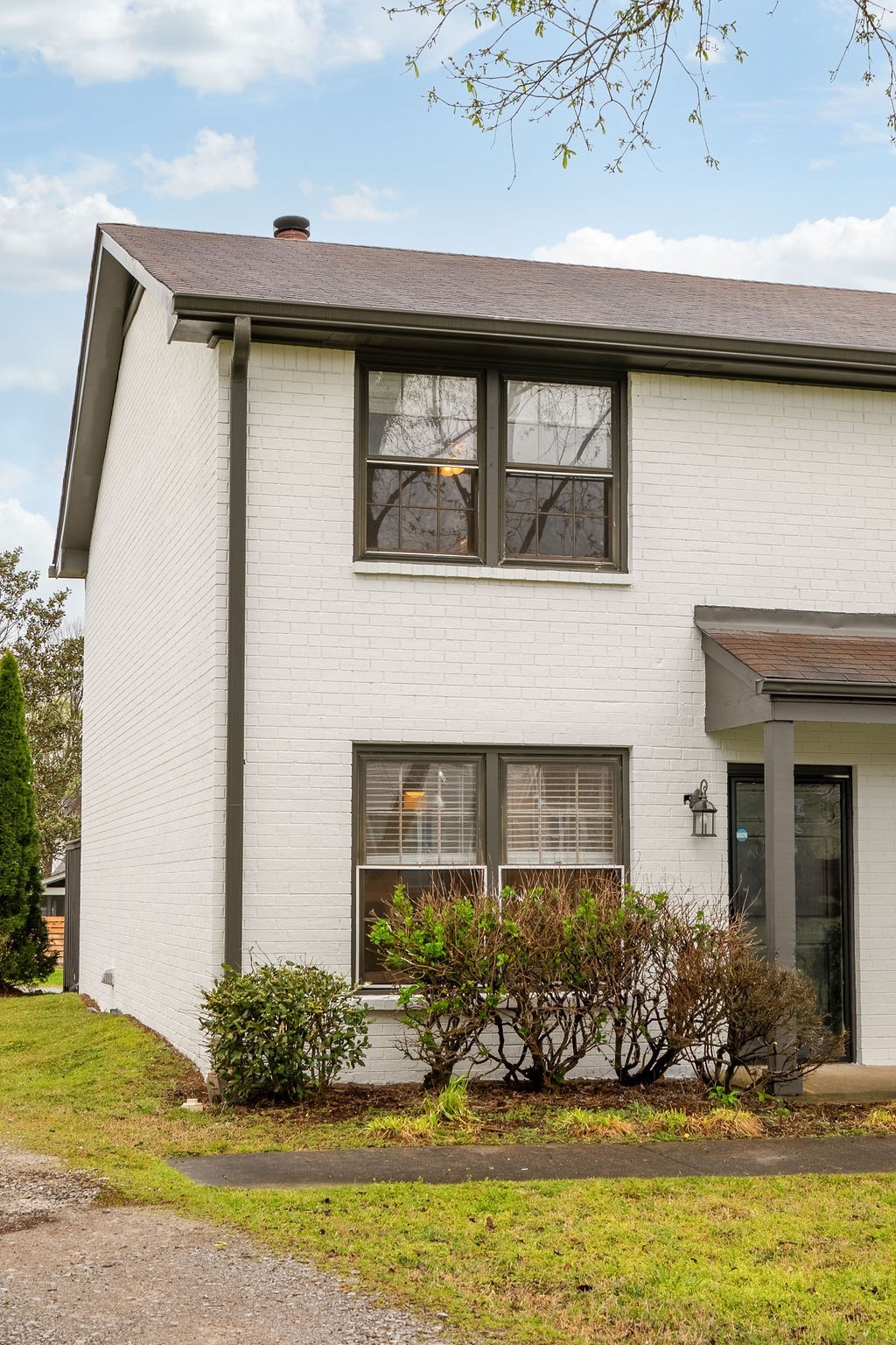 509 Alexander Dr